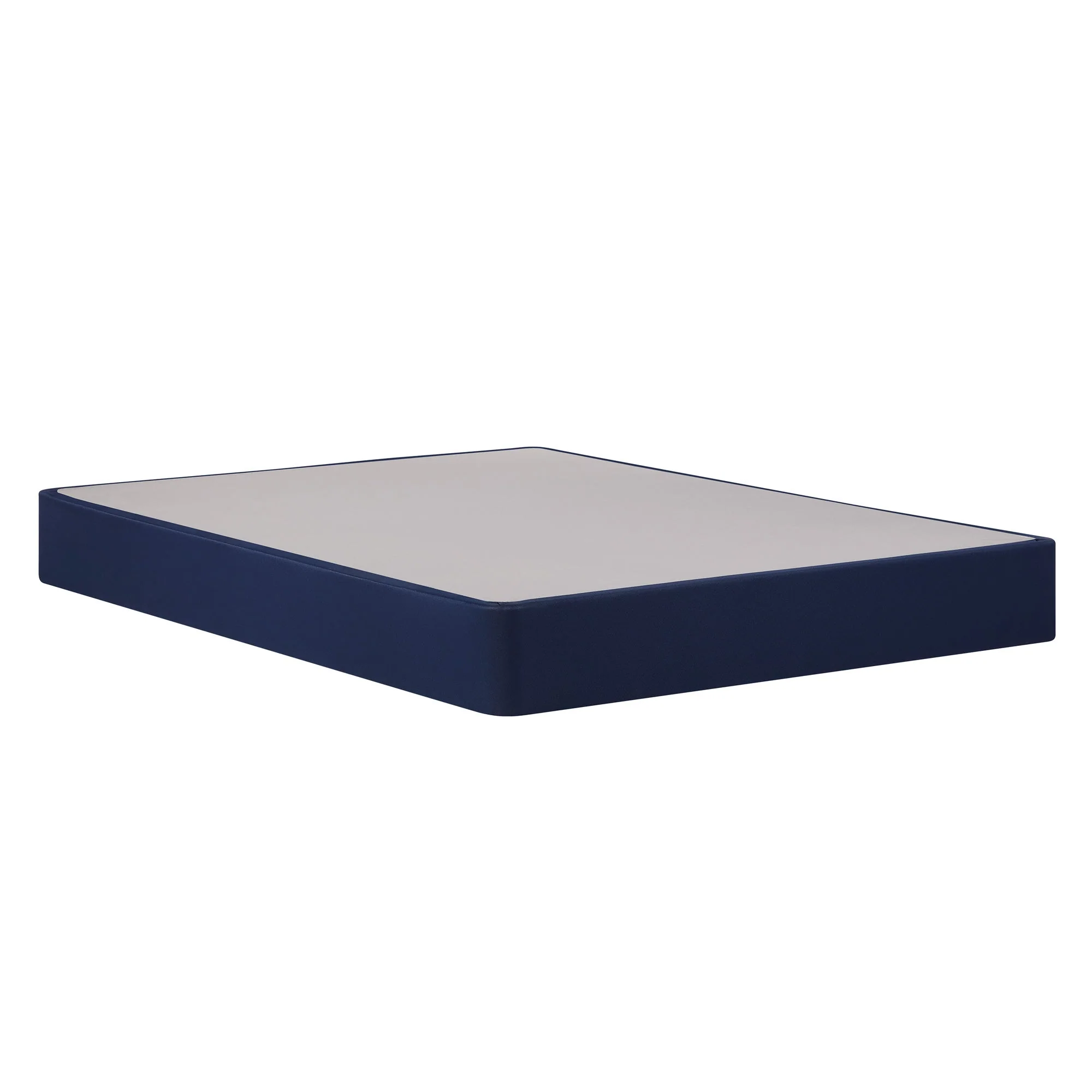 Sealy Foundation - Image 6