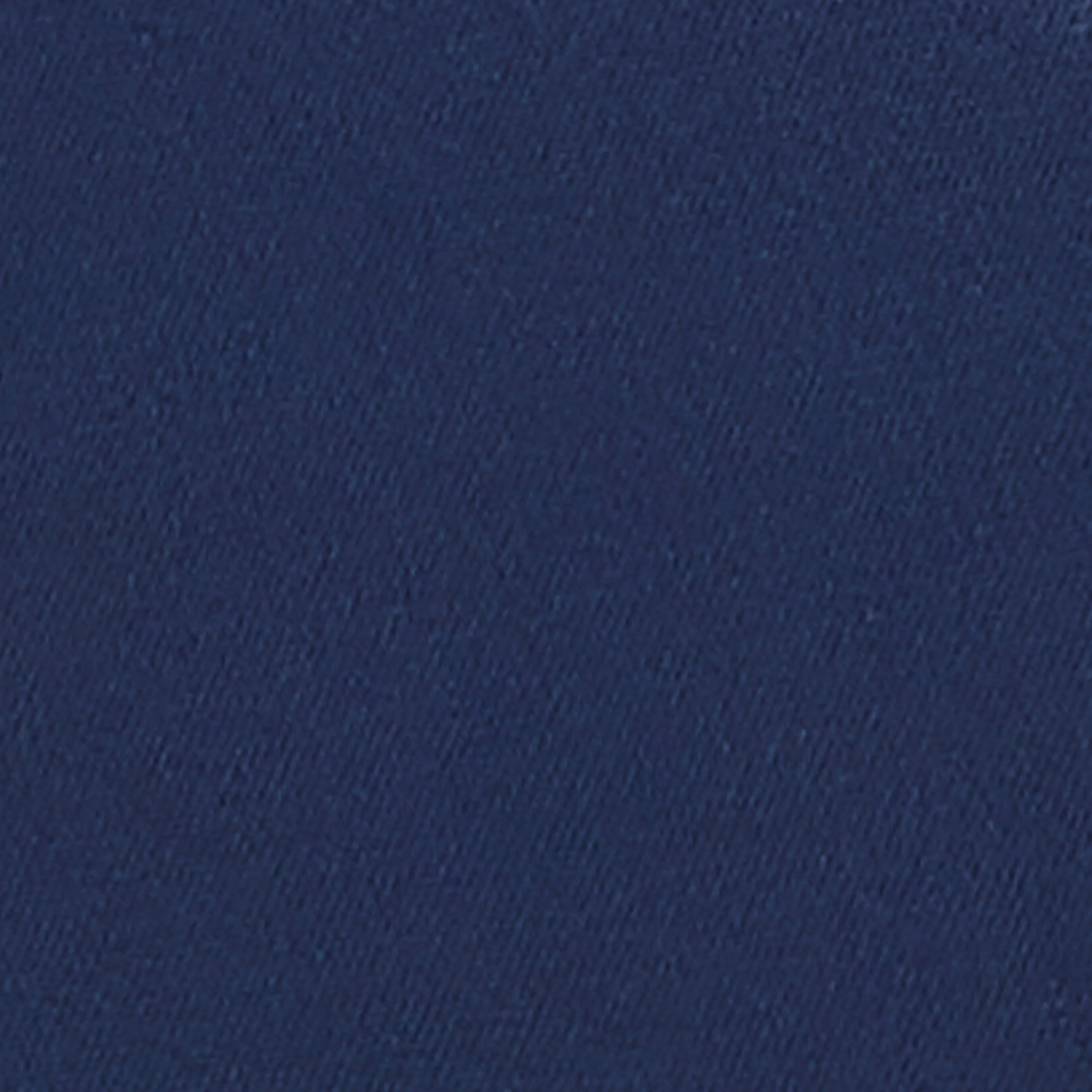 Sealy Low Profile Foundation - Image 12