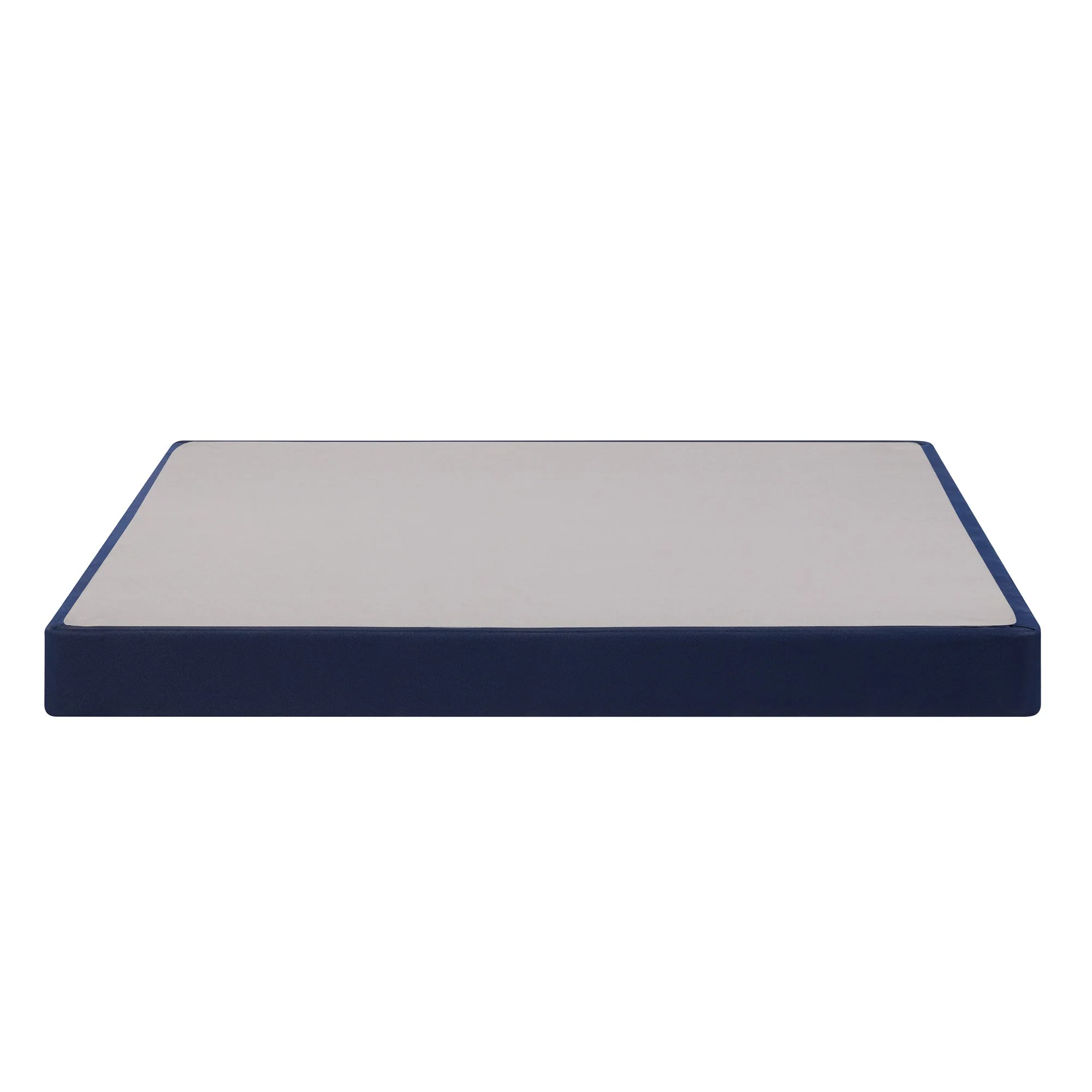 Sealy Low Profile Foundation - Image 17