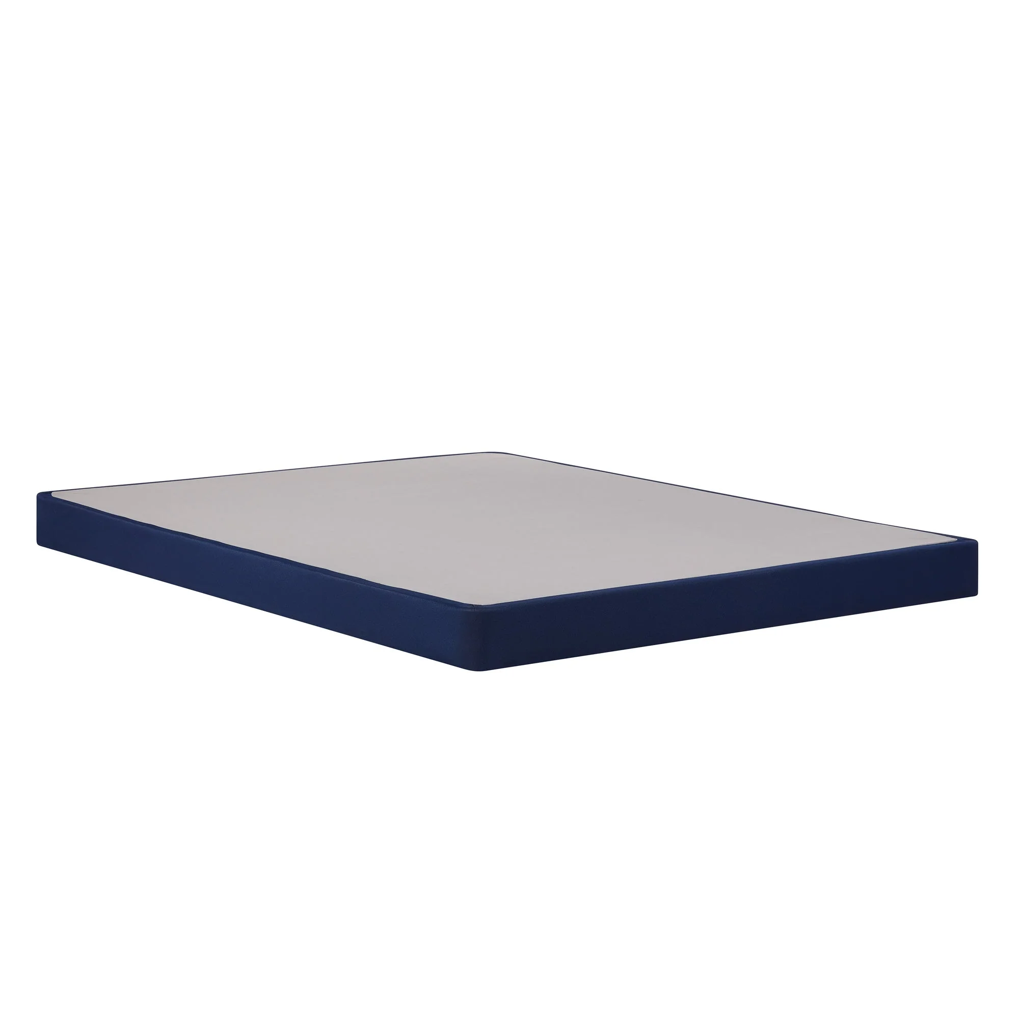 Sealy Low Profile Foundation - Image 26