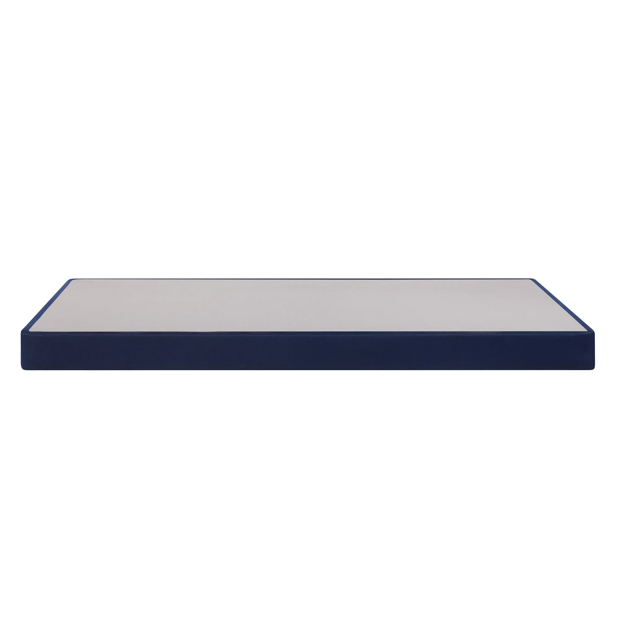 Sealy Low Profile Foundation - Image 3