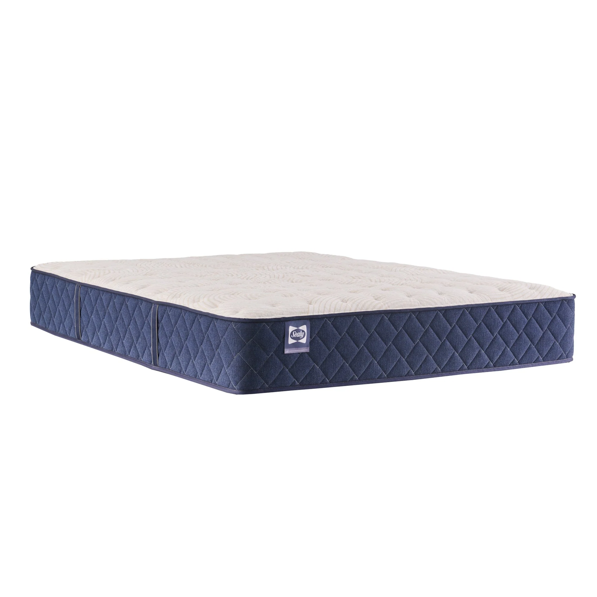 Sealy Safa Park Firm Mattress - Image 36