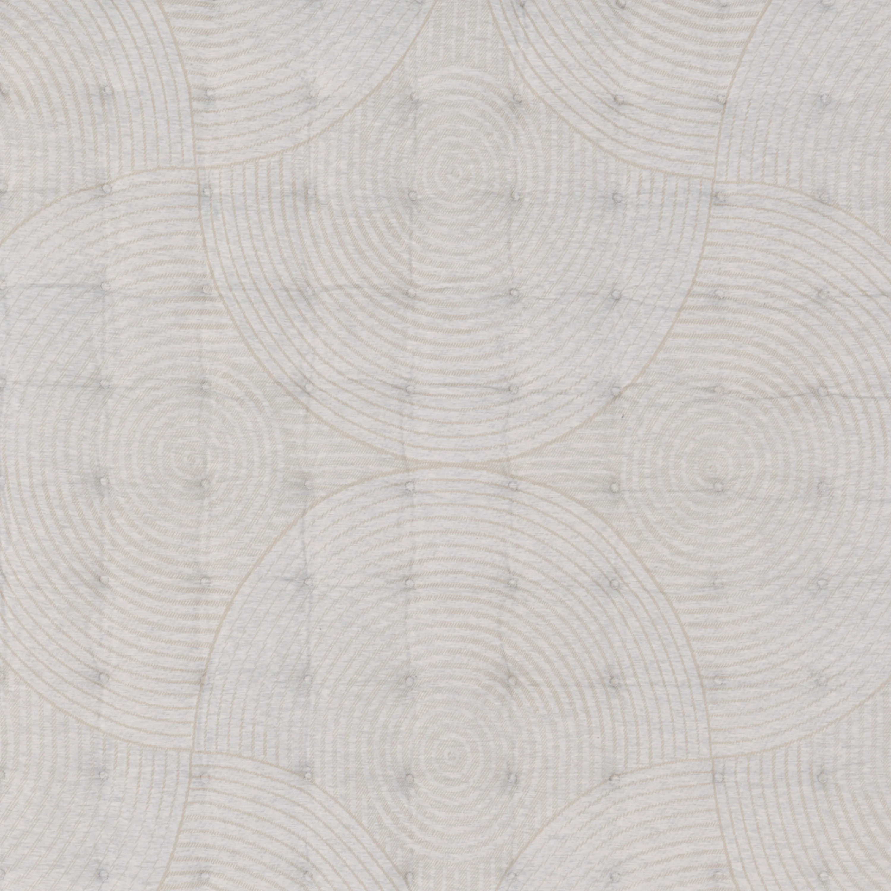 Sealy Safa Park Firm Mattress - Image 48