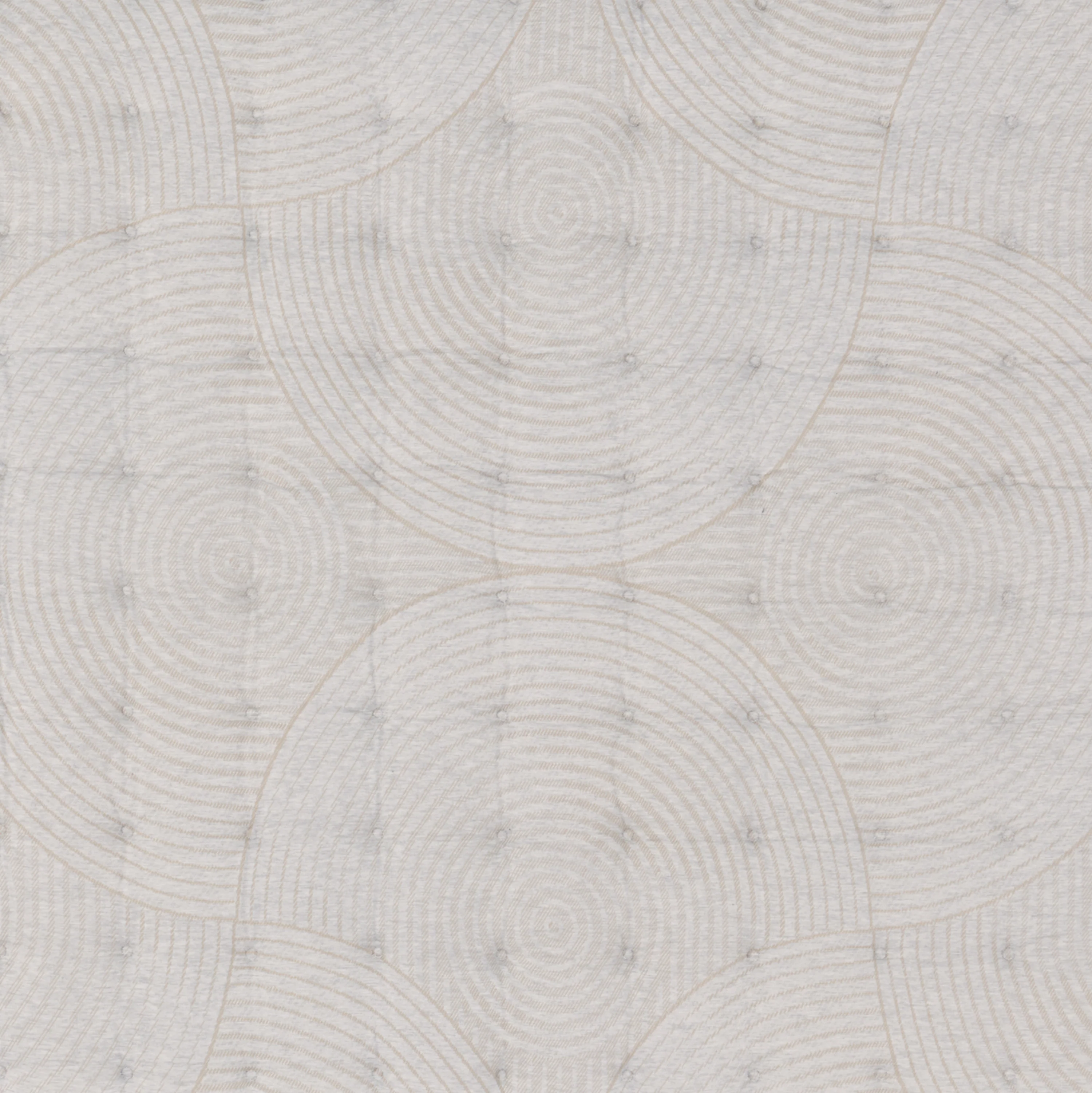 Sealy Safa Park Firm Mattress - Image 56