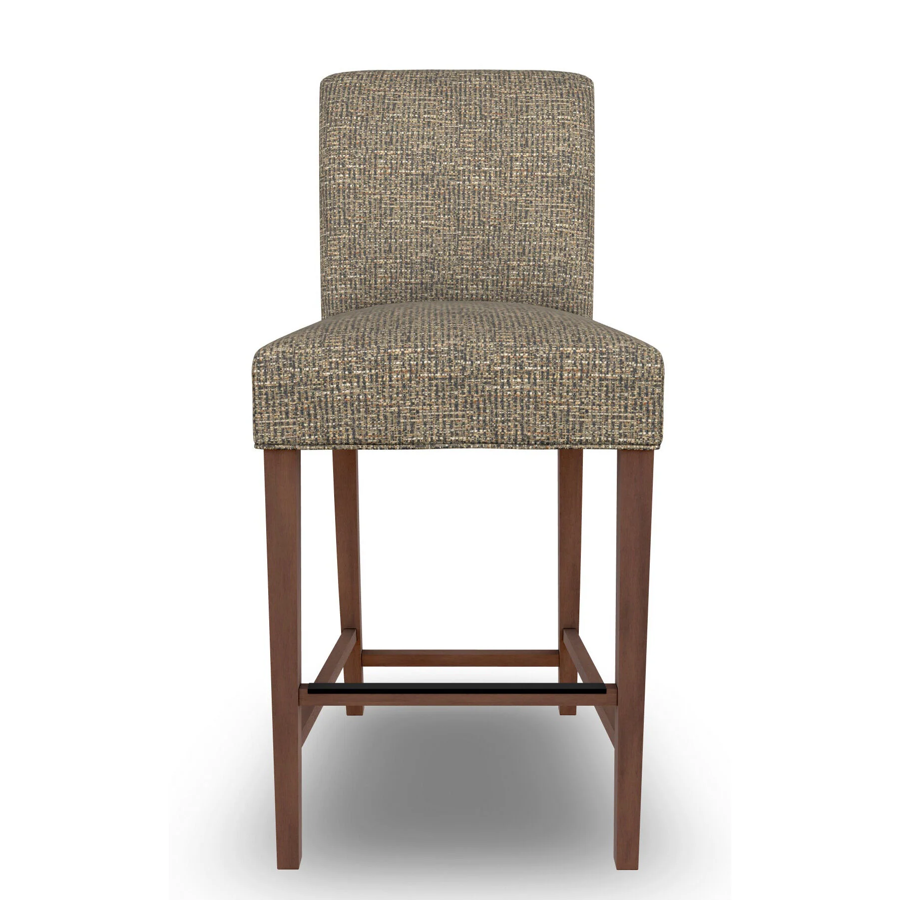 Sebra Counter Stool