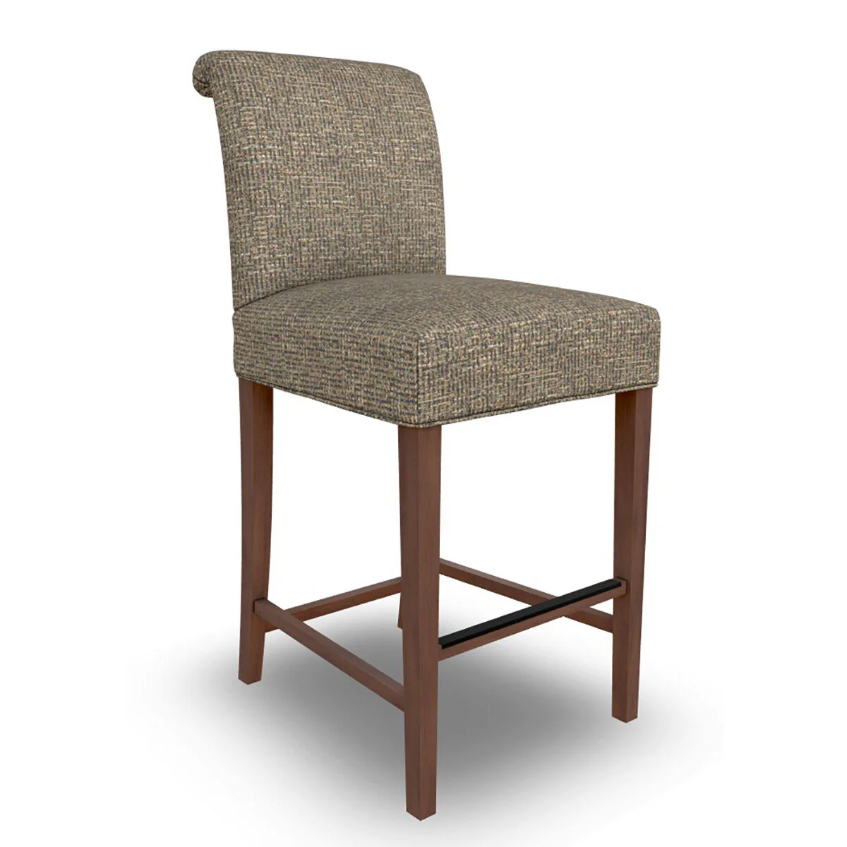 Sebra Counter Stool - Image 2