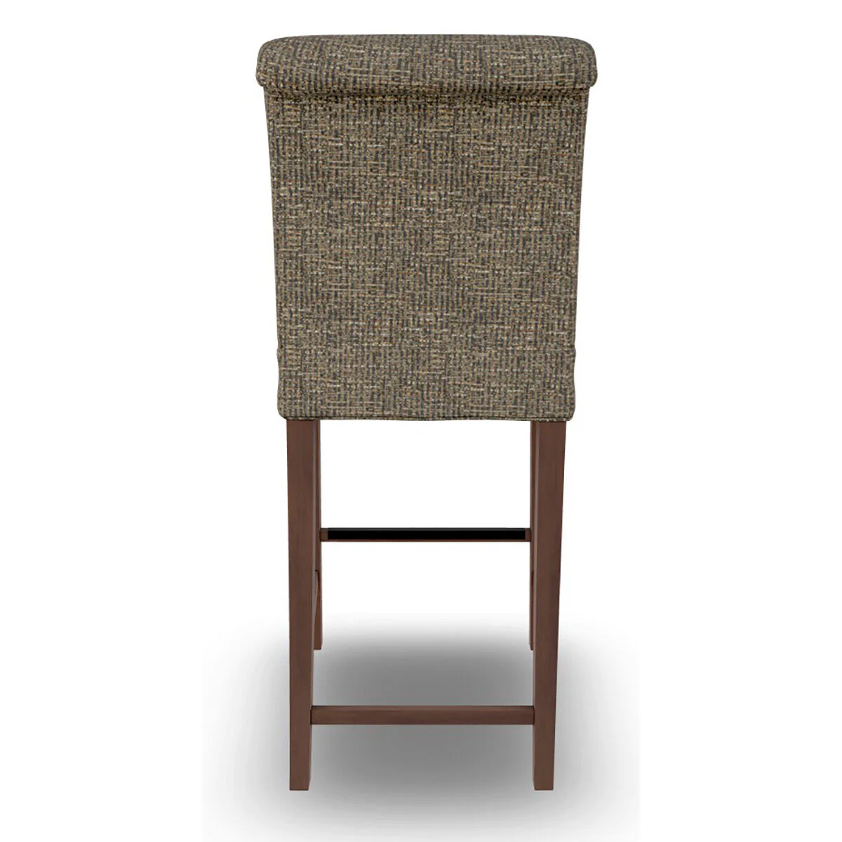 Sebra Counter Stool - Image 4