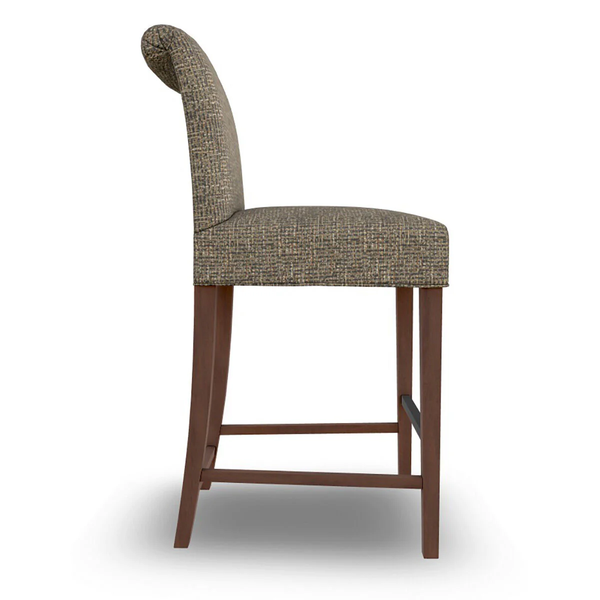 Sebra Counter Stool - Image 5