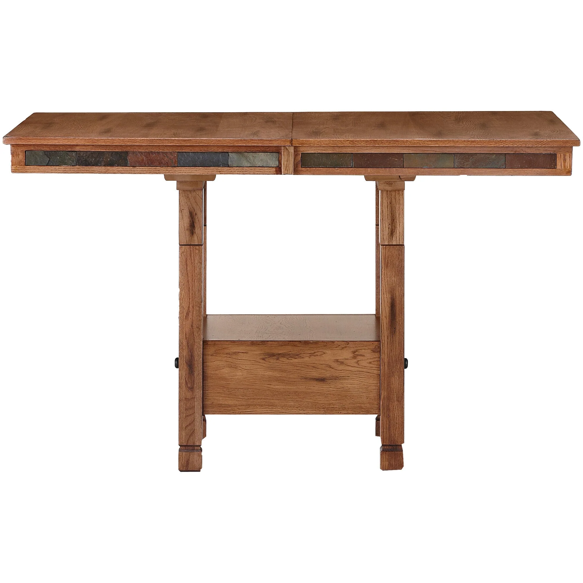 Sedona Adjustable Height Table - Image 2