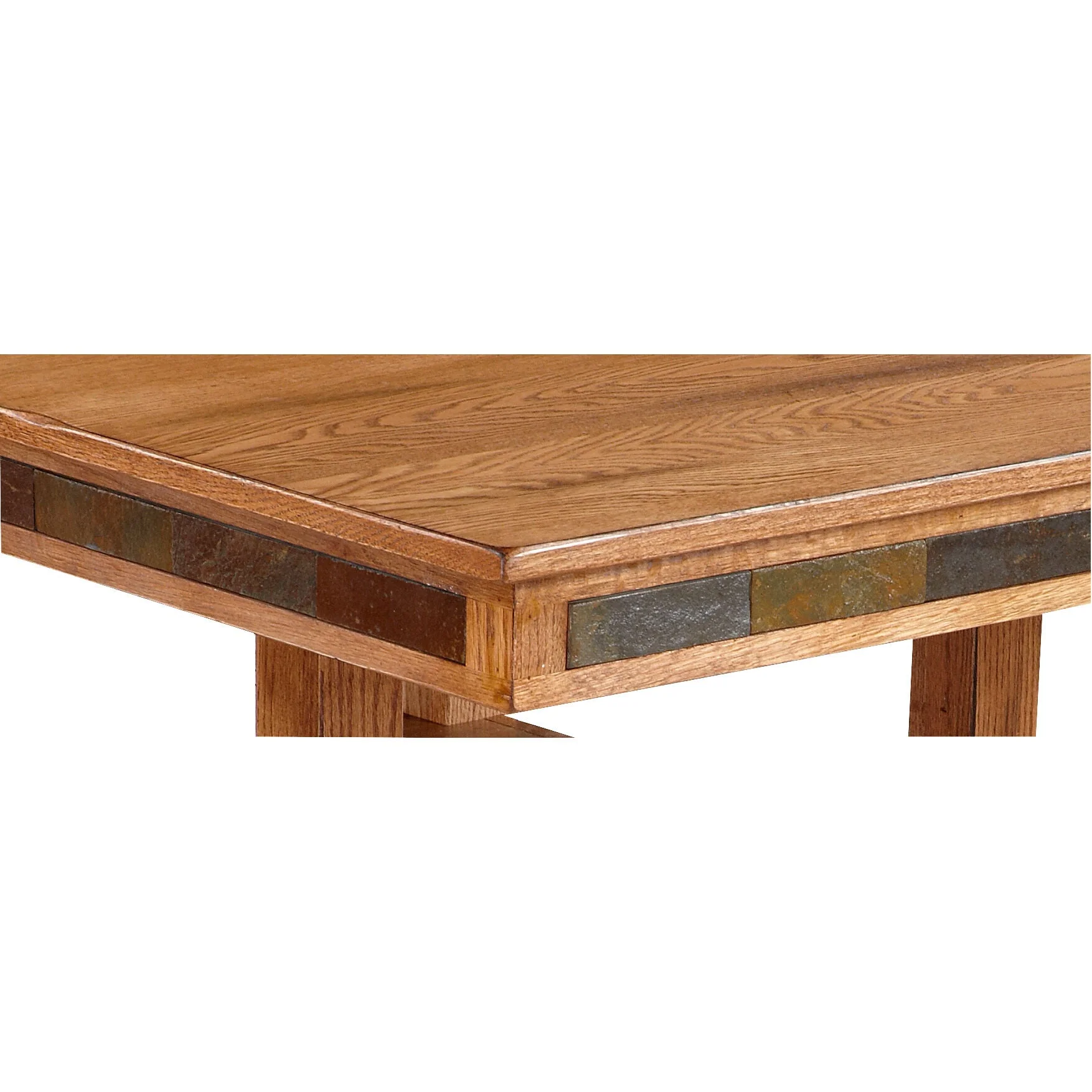 Sedona Adjustable Height Table - Image 5
