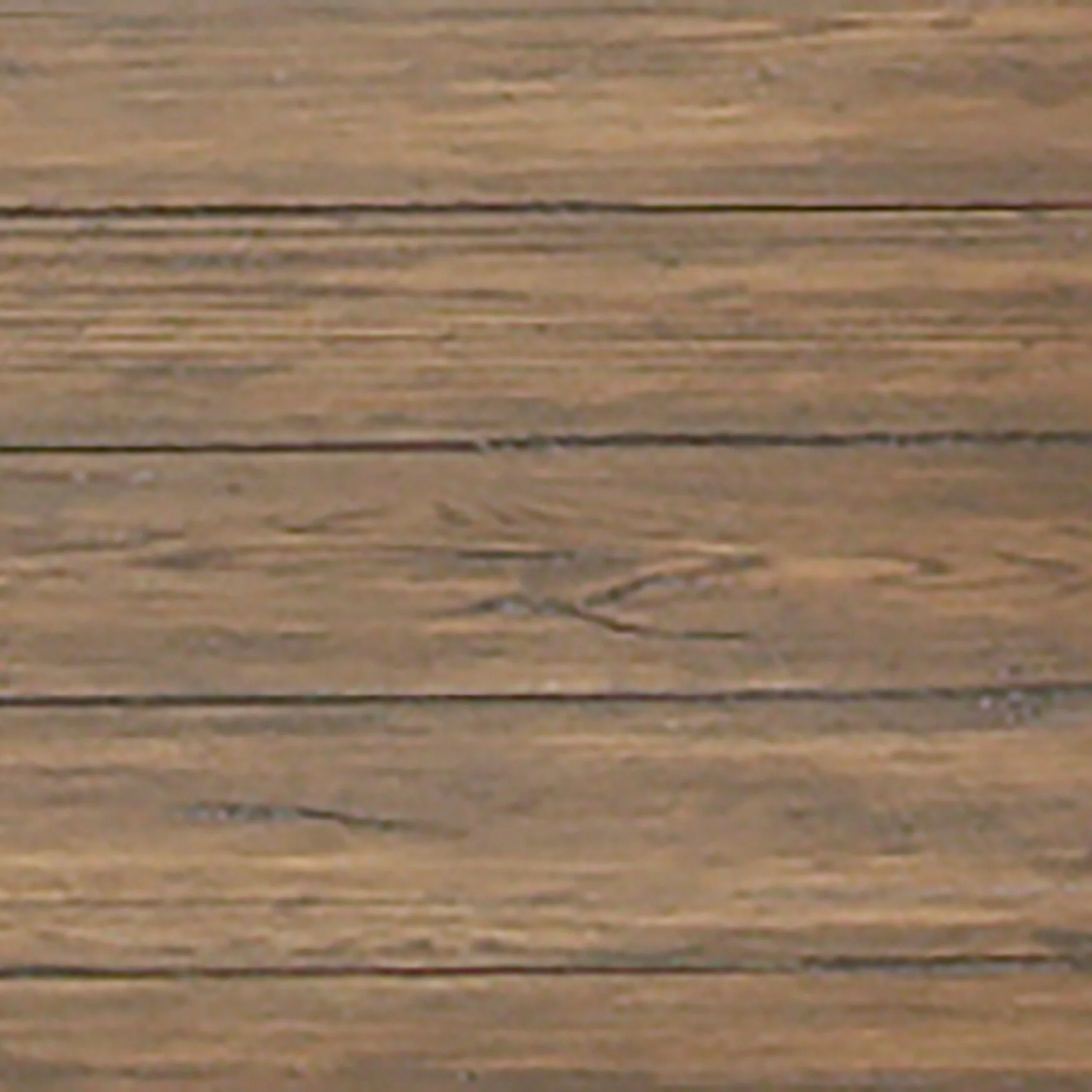Sedona Coffee Table - Image 6