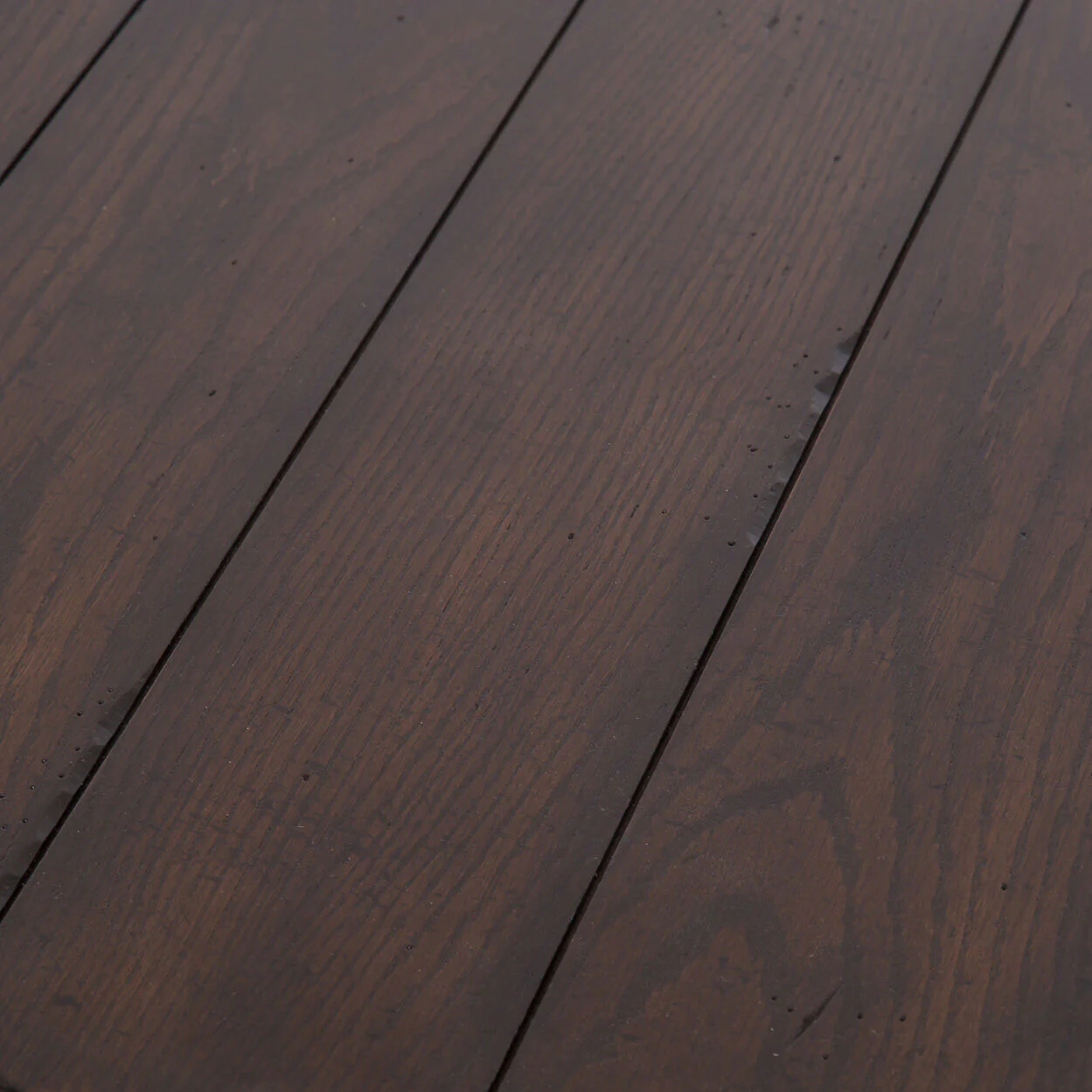 Sedona End Table - Image 3