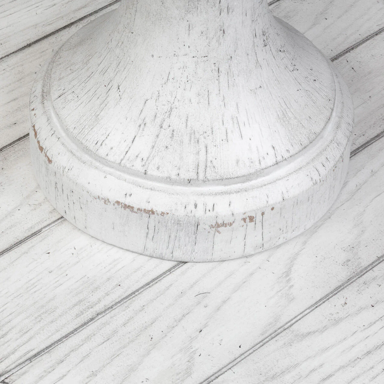 Sedona End Table - Image 6
