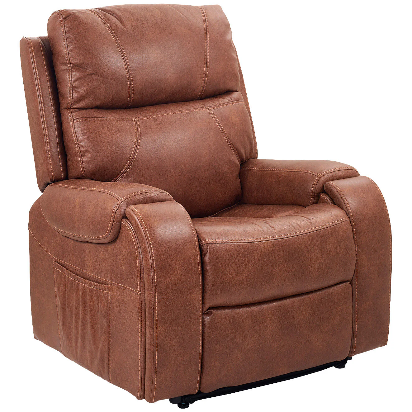 Sedona Power Lift Chair Recliner - Image 2