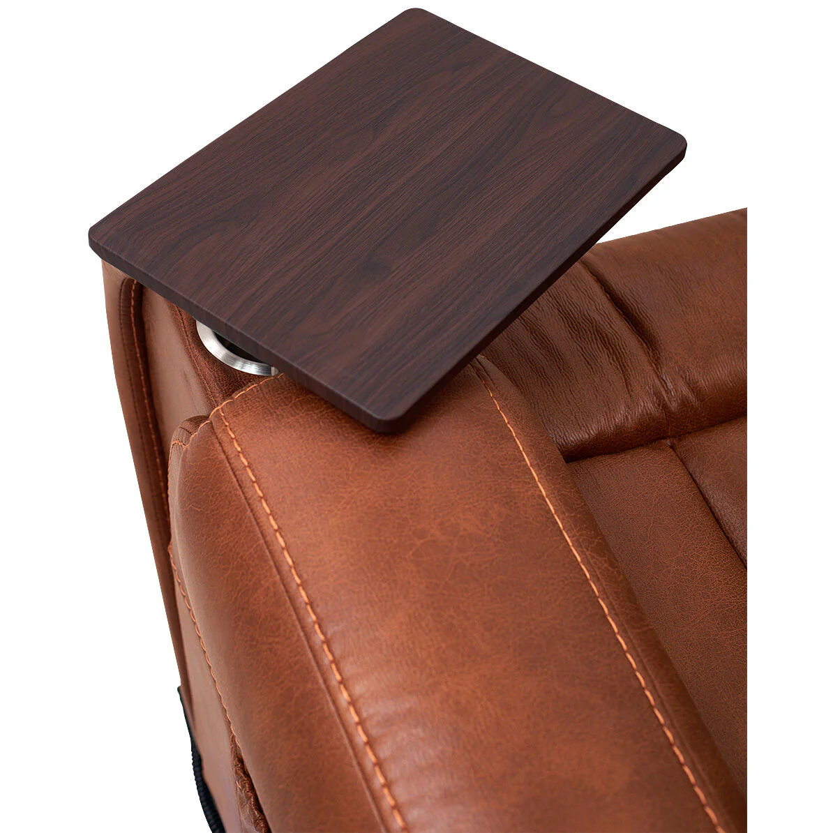 Sedona Power Lift Chair Recliner - Image 4