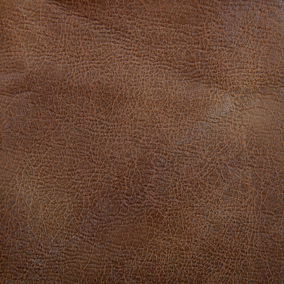Sedona Power Lift Chair Recliner - Image 6