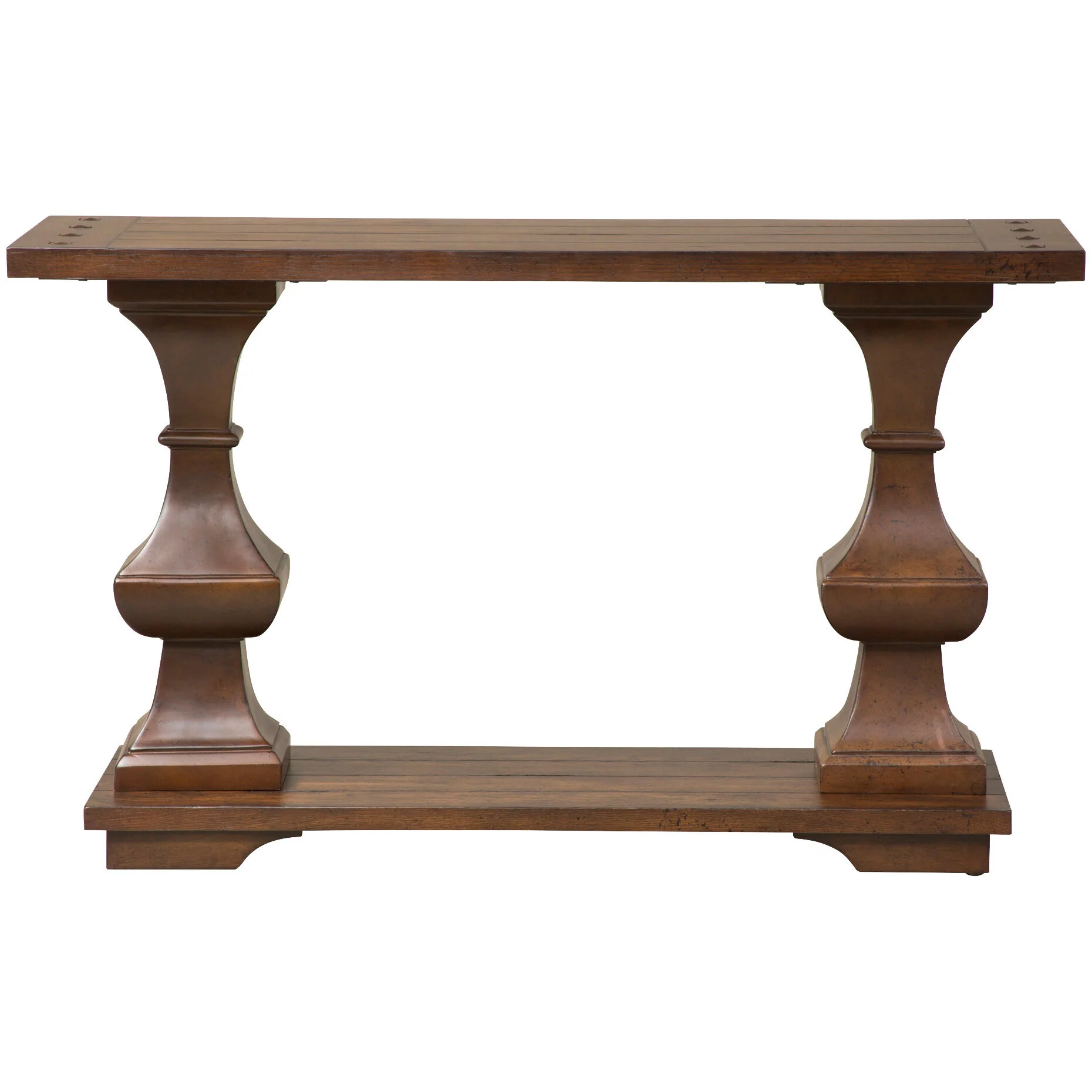 Sedona Sofa Table - Image 5