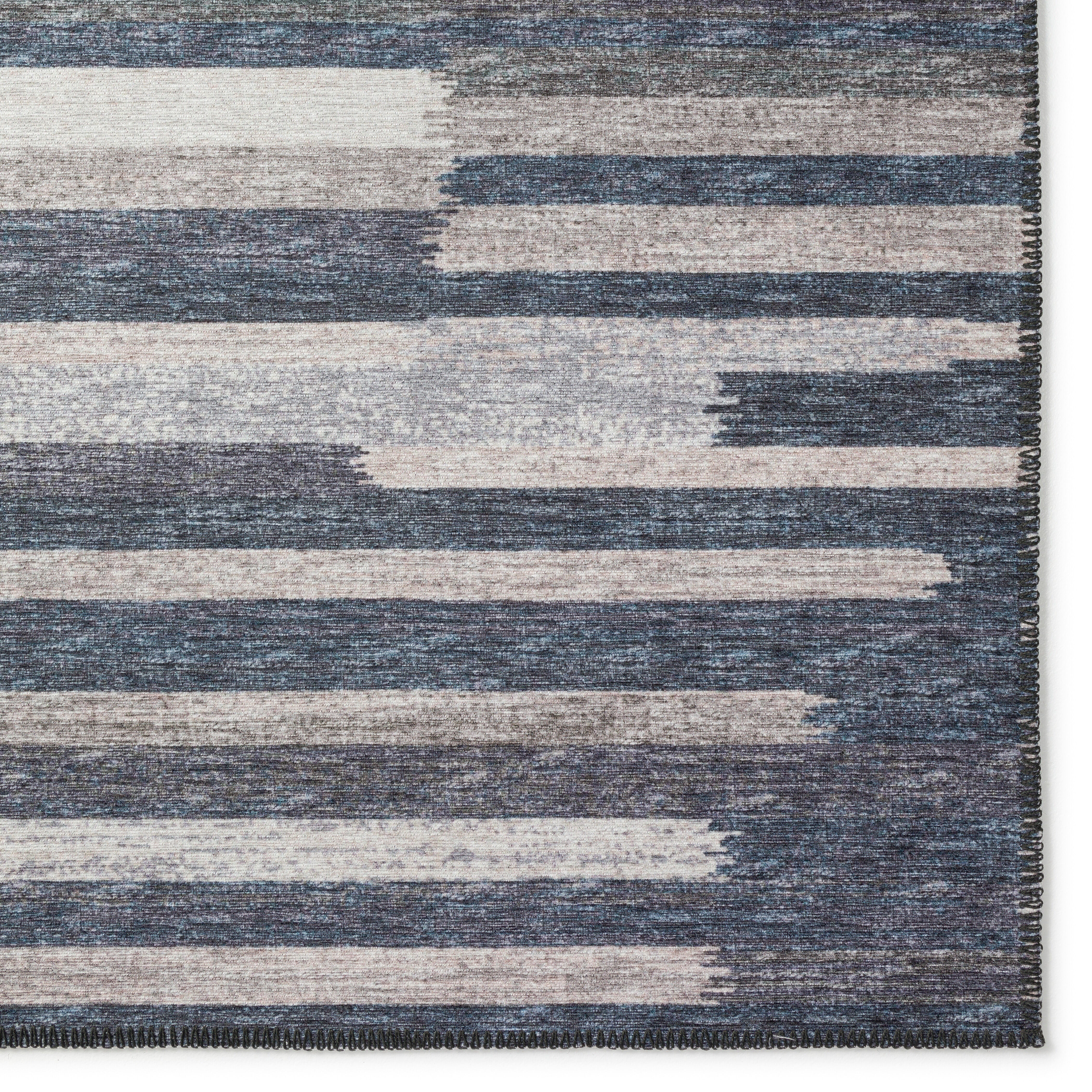 Sedona VIII Rug - Image 3