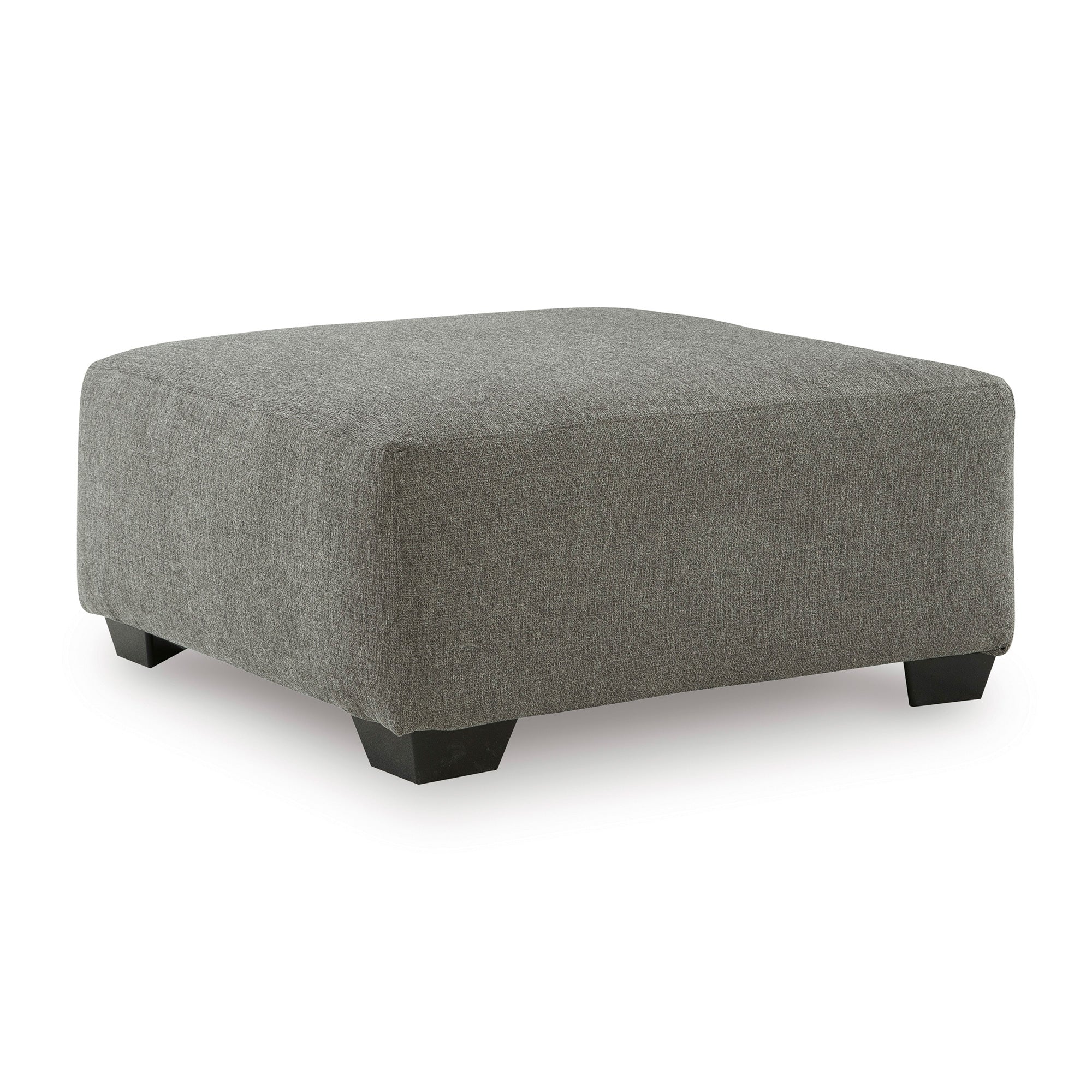 Seyler Lane Ottoman - Image 2
