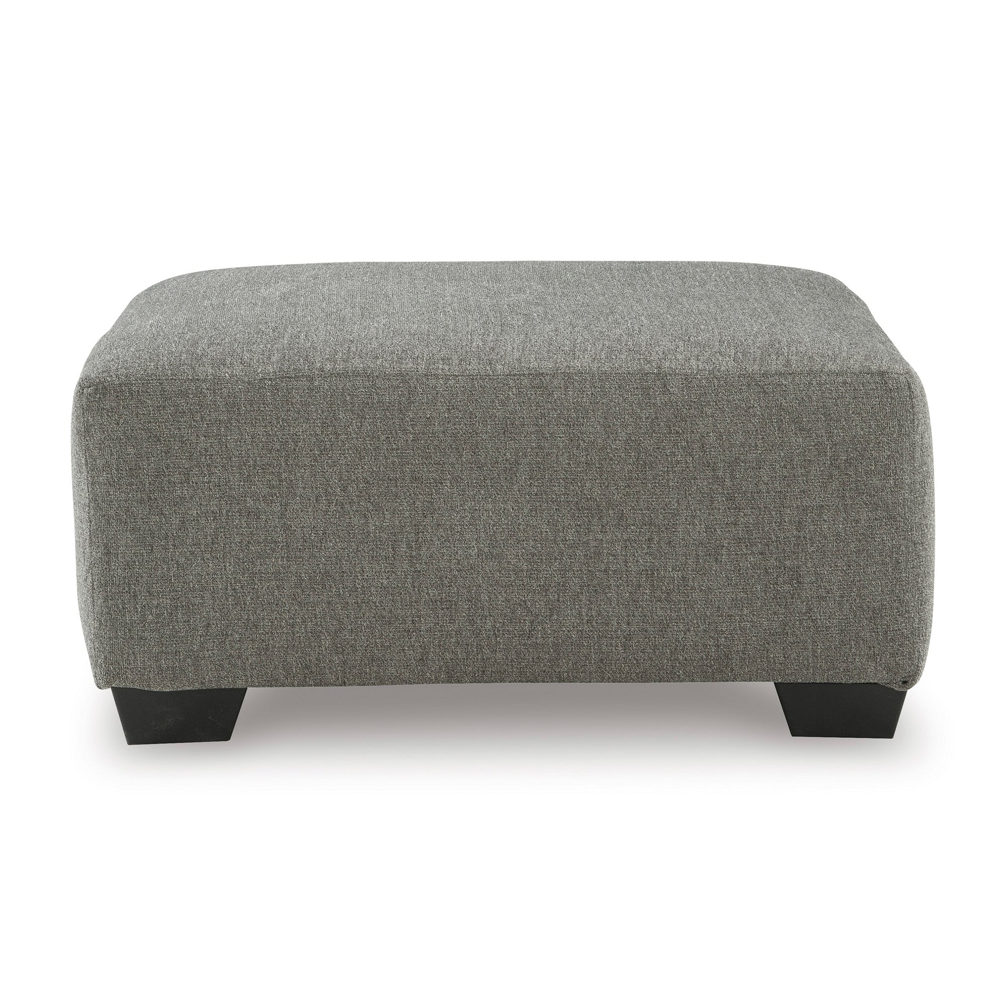 Seyler Lane Ottoman - Image 8