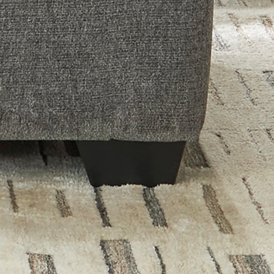 Seyler Lane Ottoman - Image 9