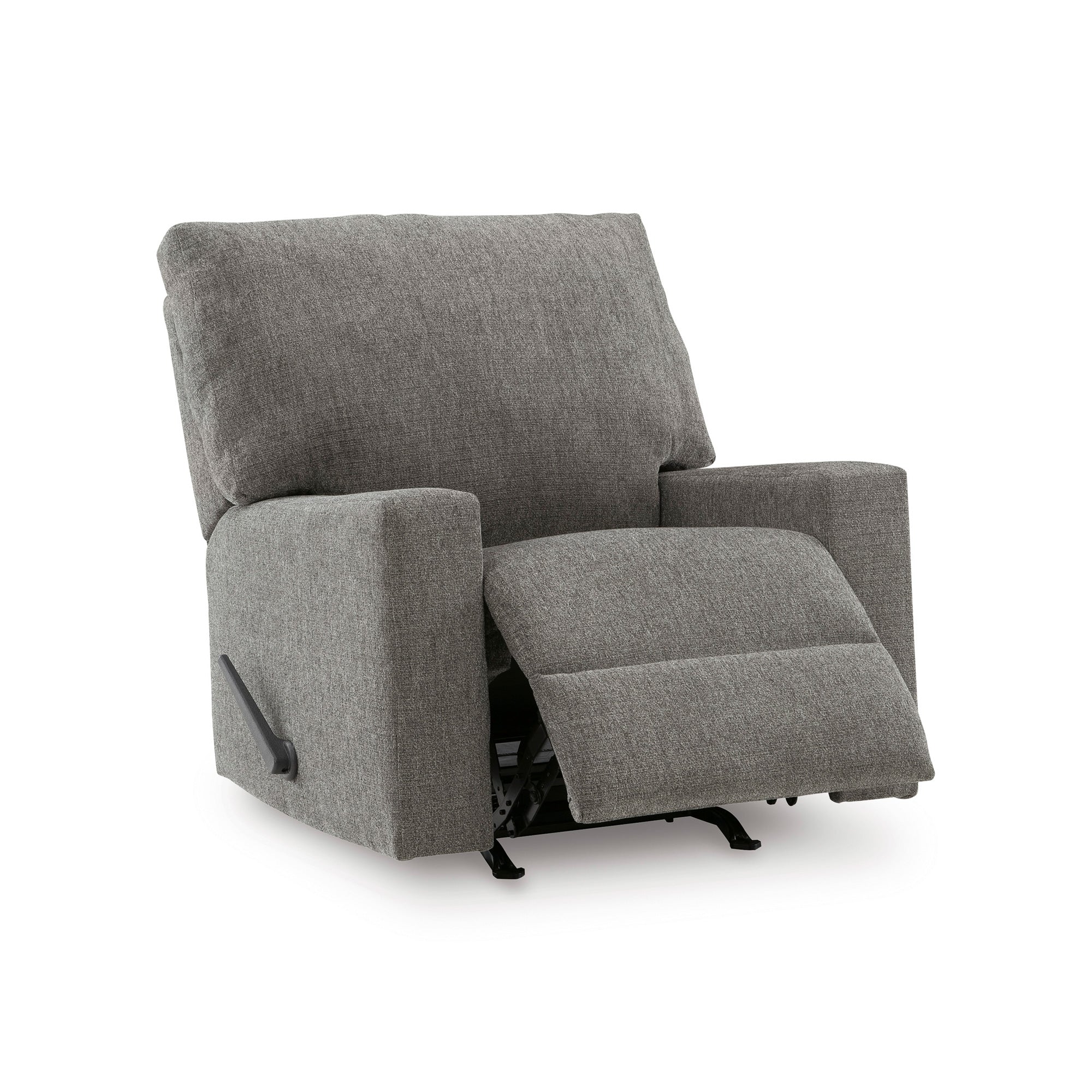 Seyler Lane Rocker Recliner - Image 2