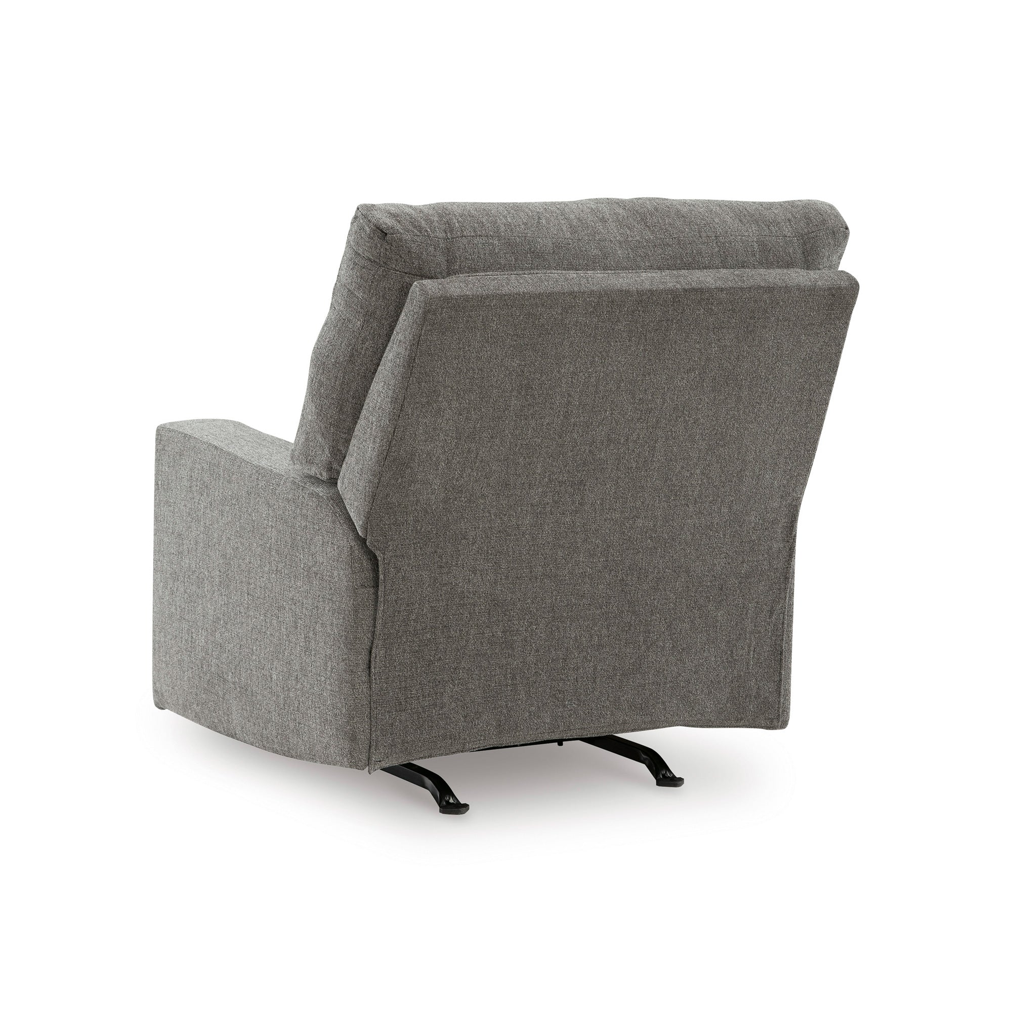Seyler Lane Rocker Recliner - Image 6