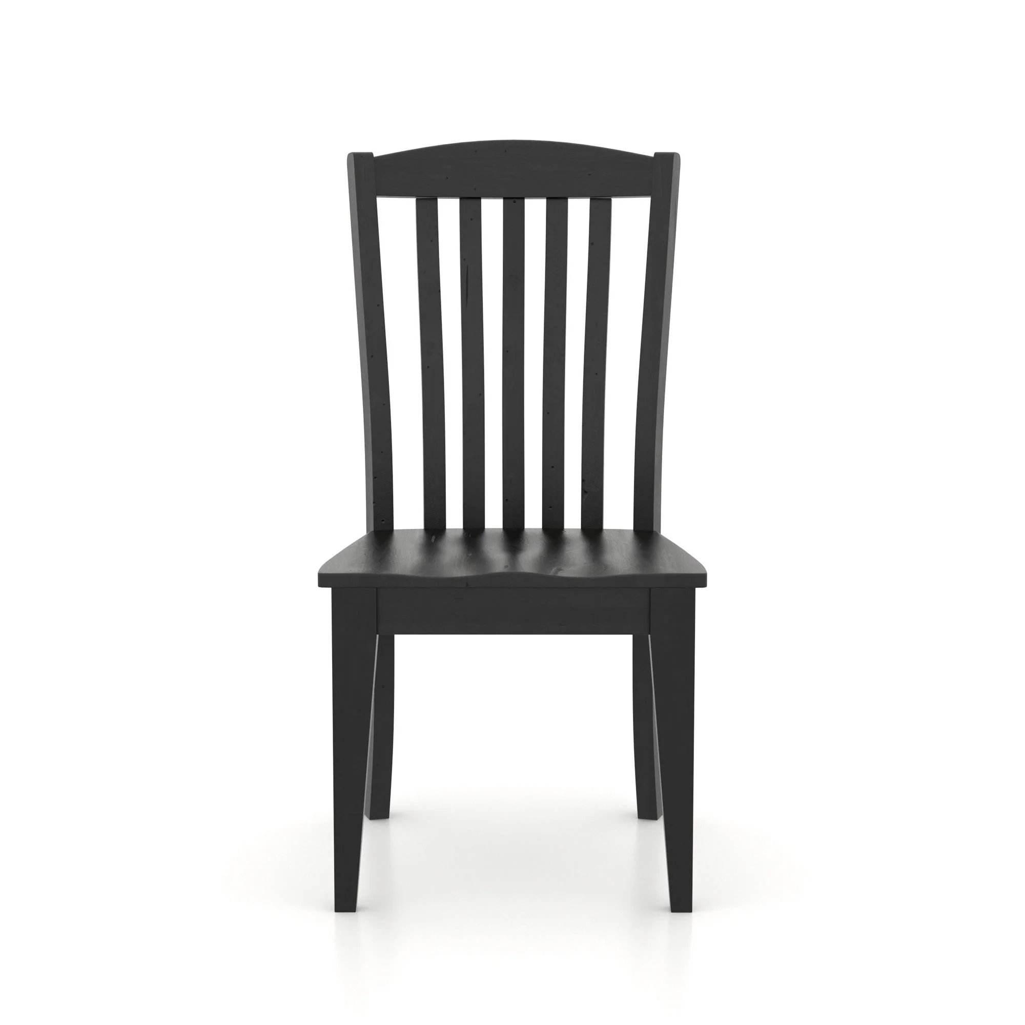 Shane Dining Chair