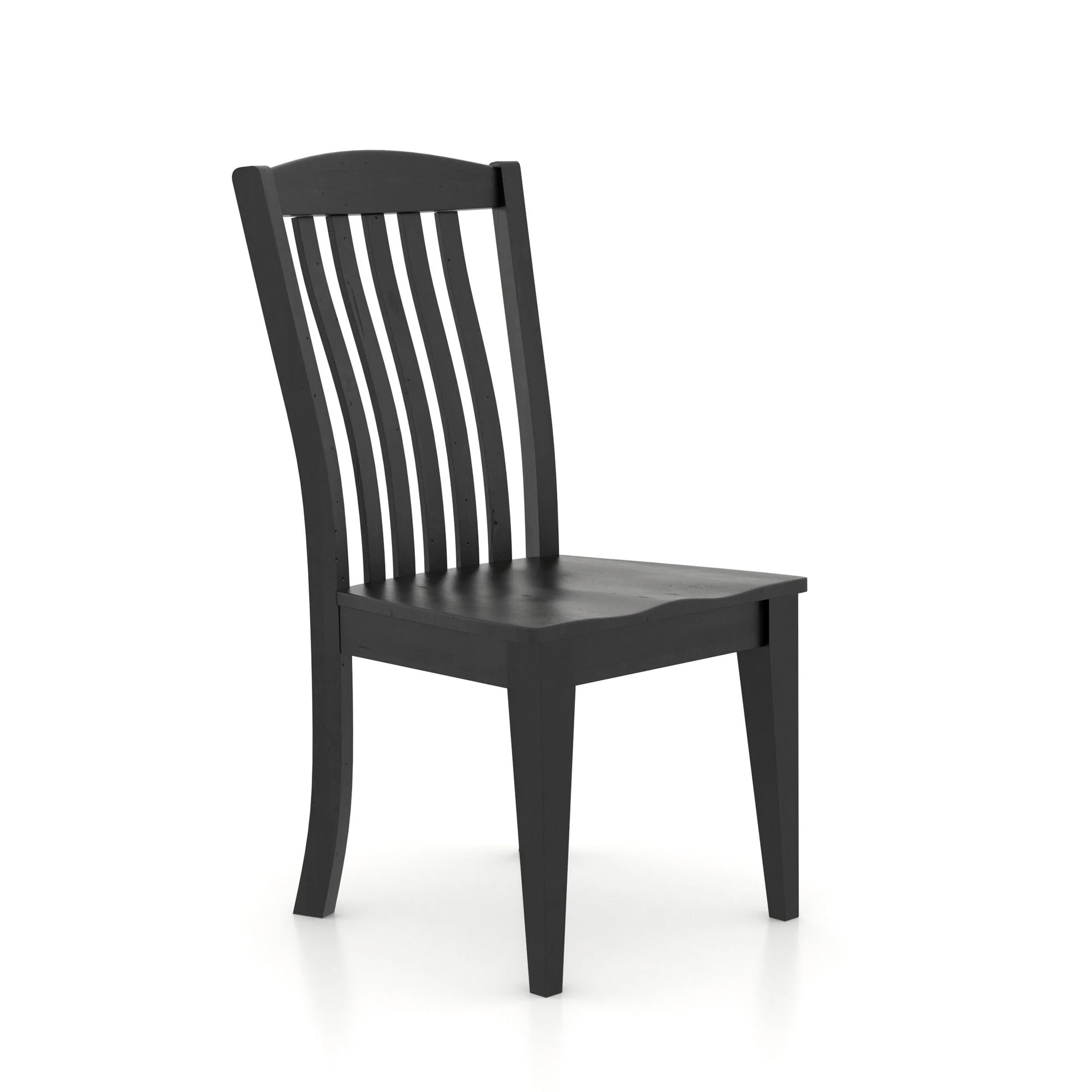 Shane Dining Chair - Image 2