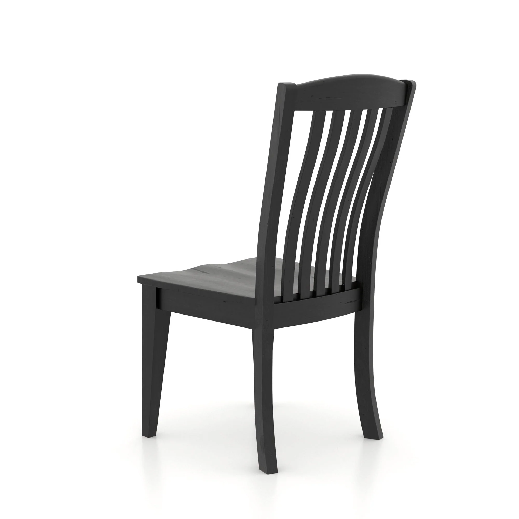 Shane Dining Chair - Image 4