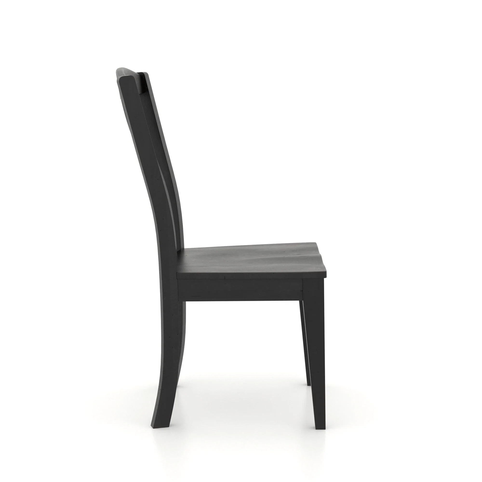 Shane Dining Chair - Image 5