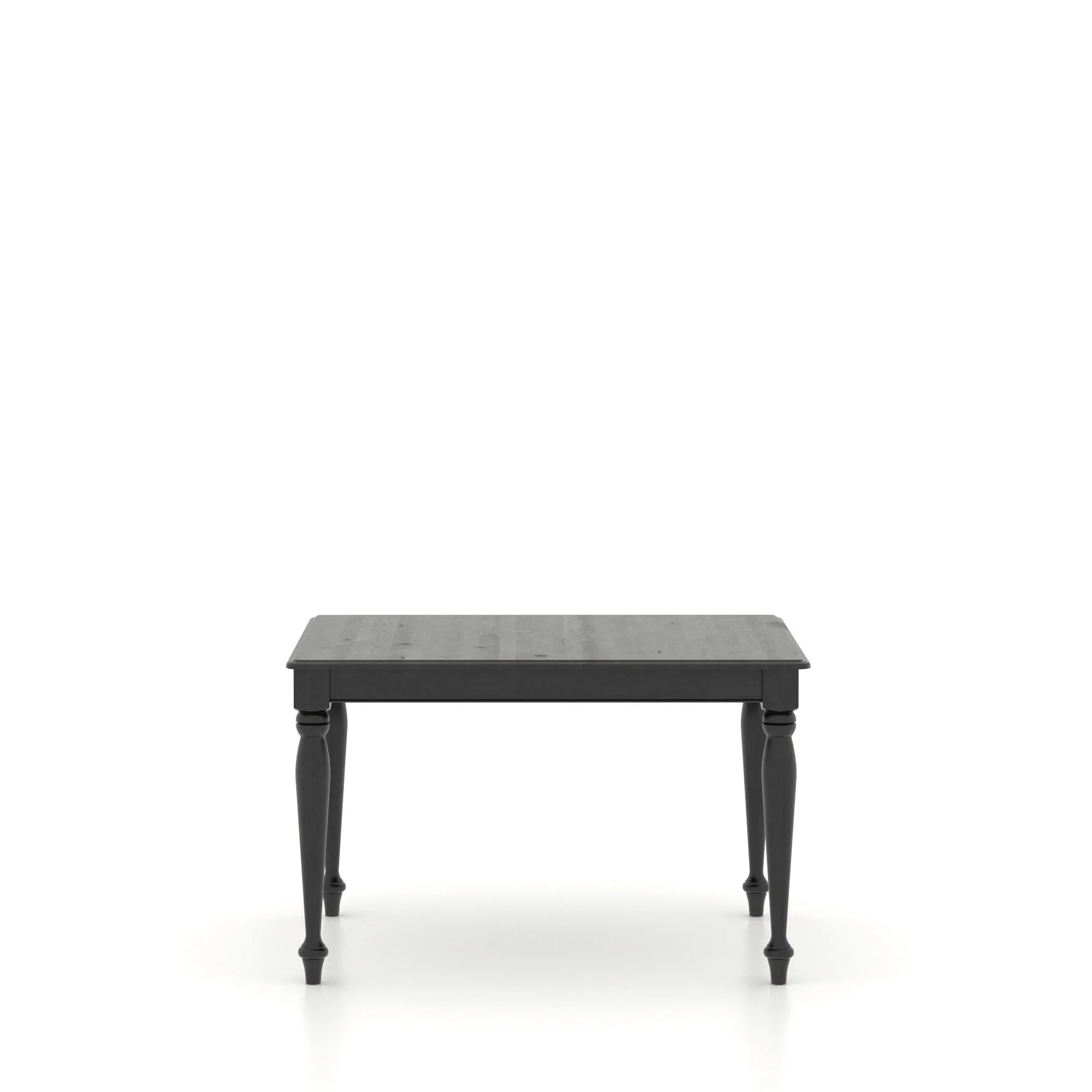 Shane Dining Table