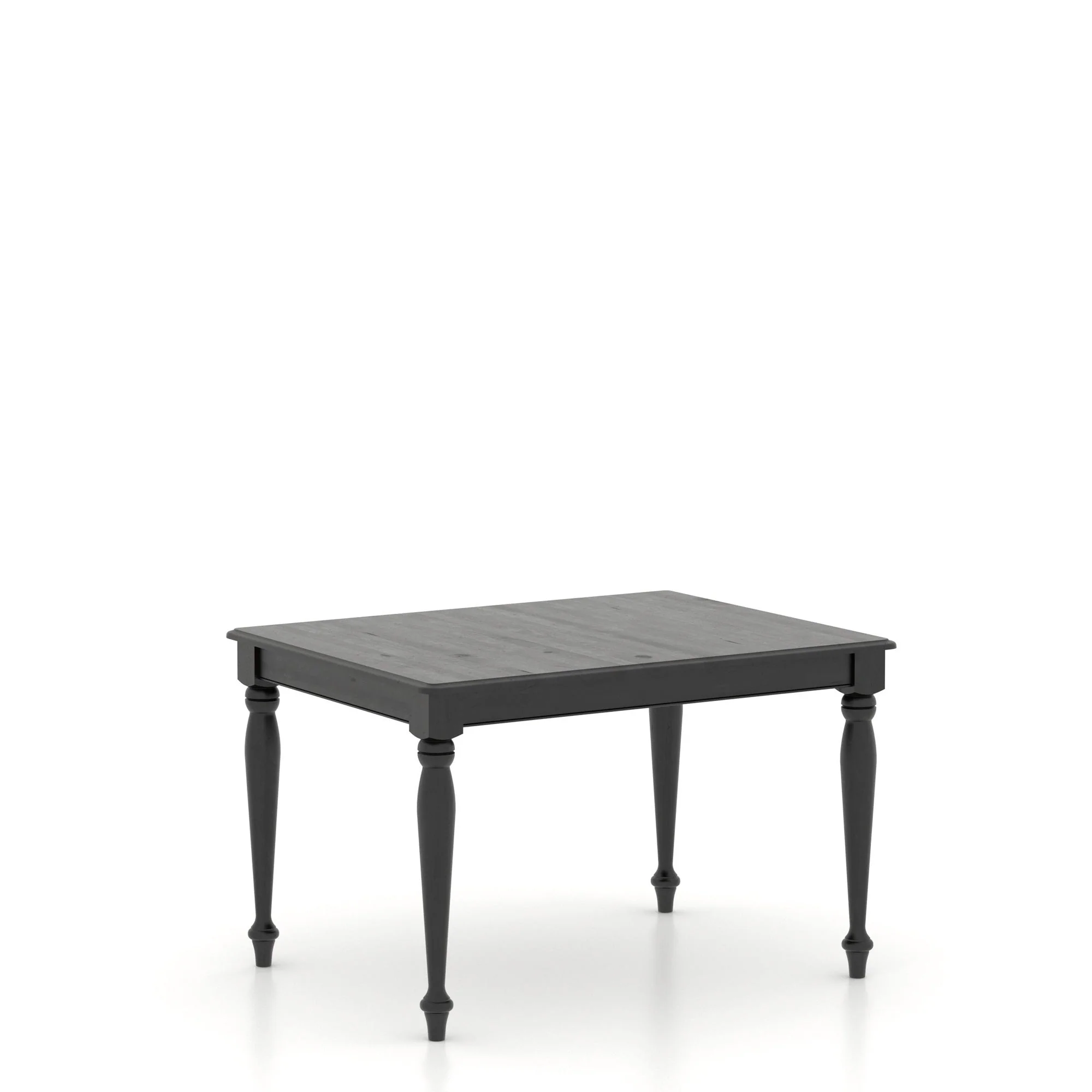 Shane Dining Table - Image 2