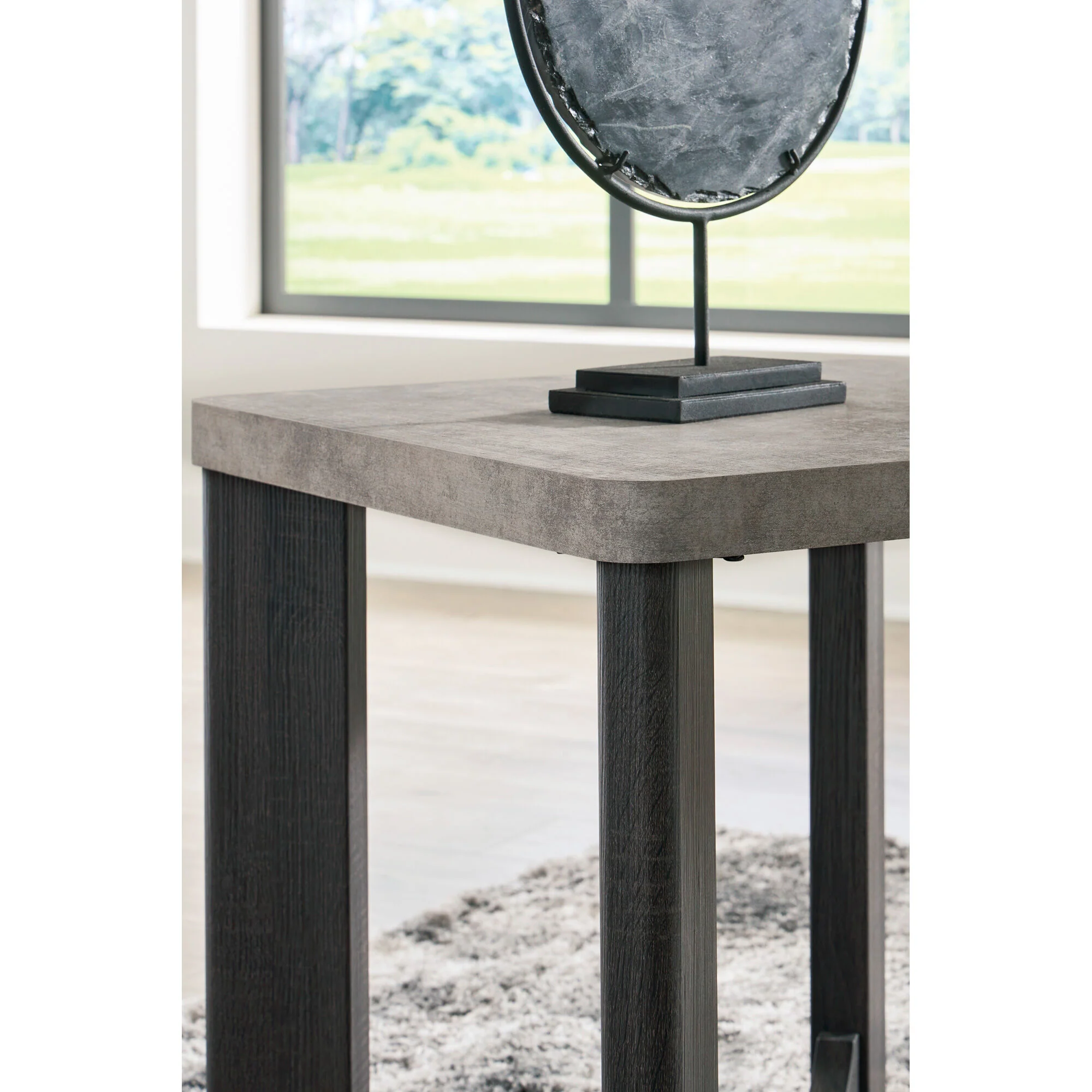 Sharstorm Set of 3 Tables - Image 5