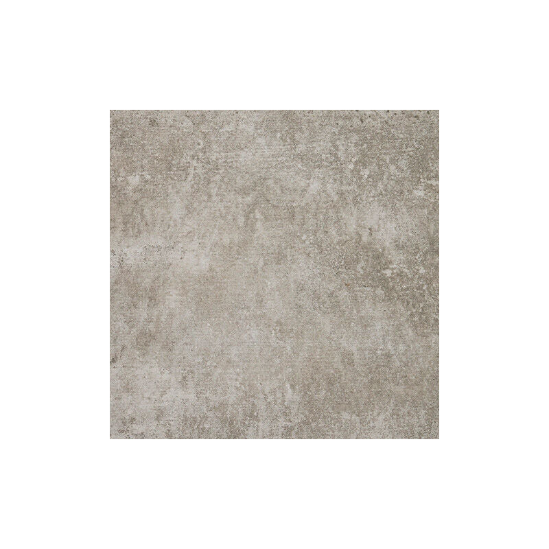 Sharstorm Set of 3 Tables - Image 6