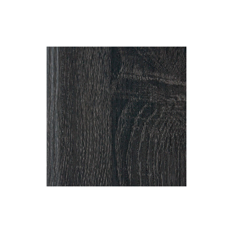 Sharstorm Set of 3 Tables - Image 7