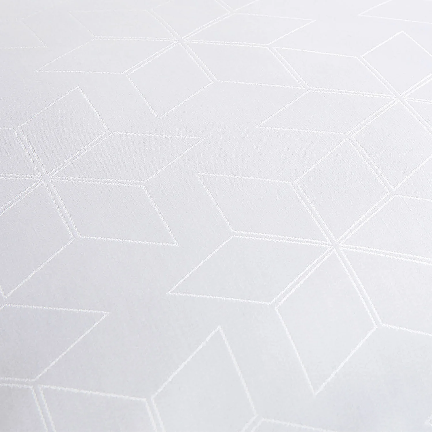 Shattered Ice Cooling Pillow - Image 3