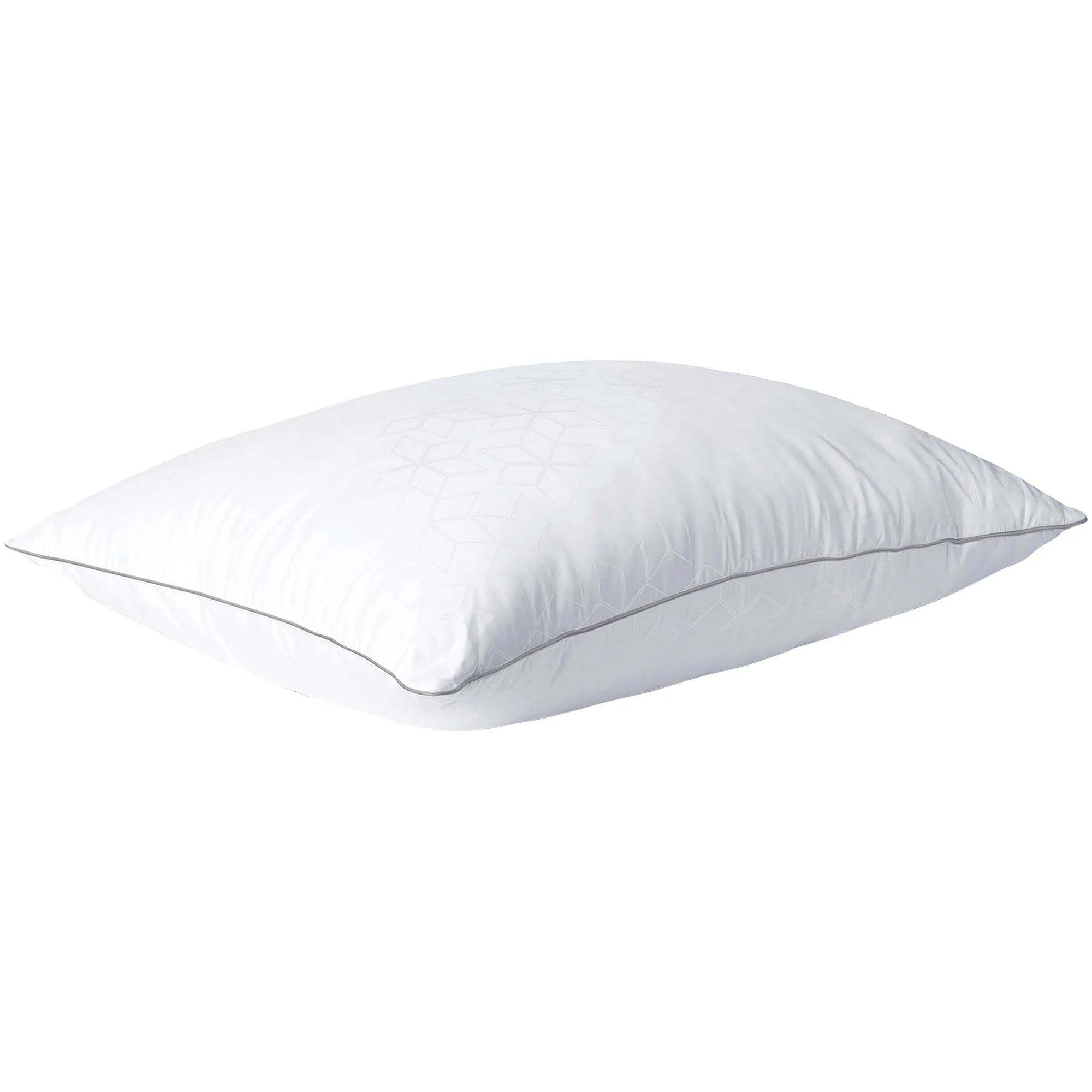 Shattered Ice Cooling Pillow - Image 4