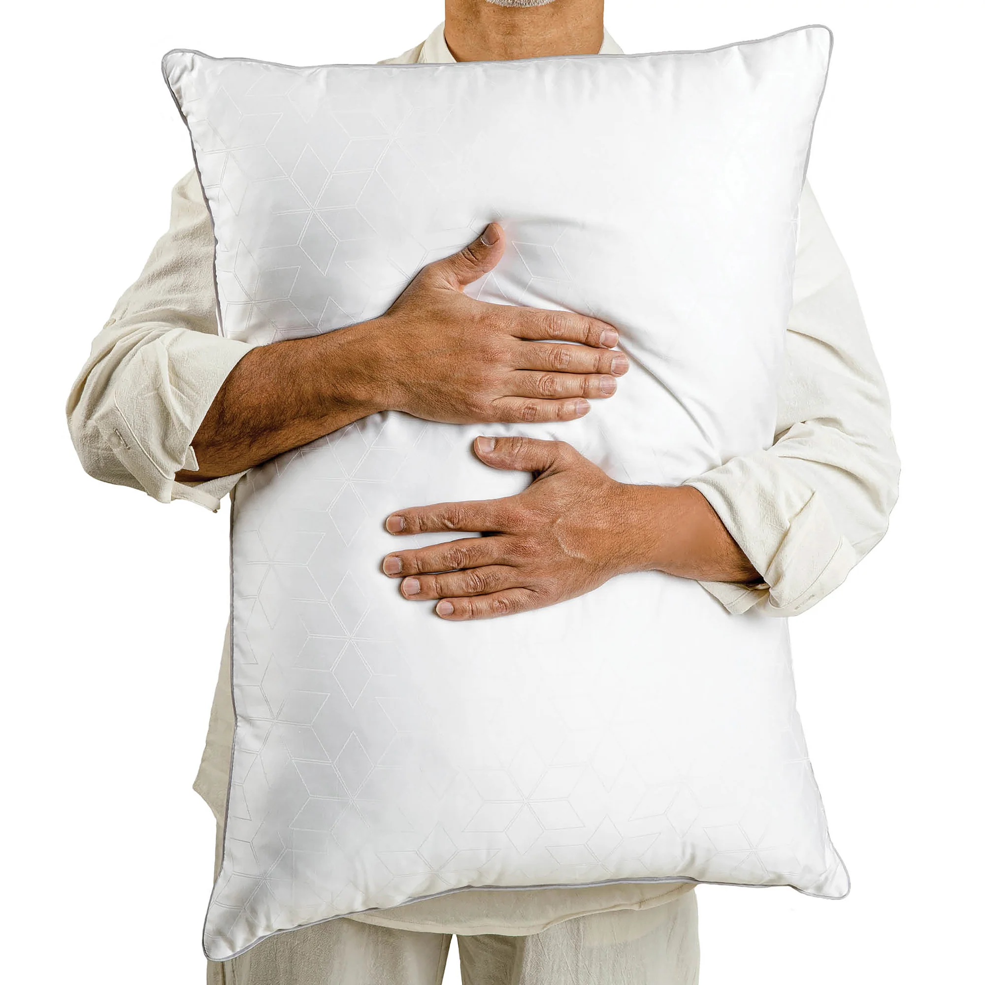 Shattered Ice Cooling Pillow - Image 5