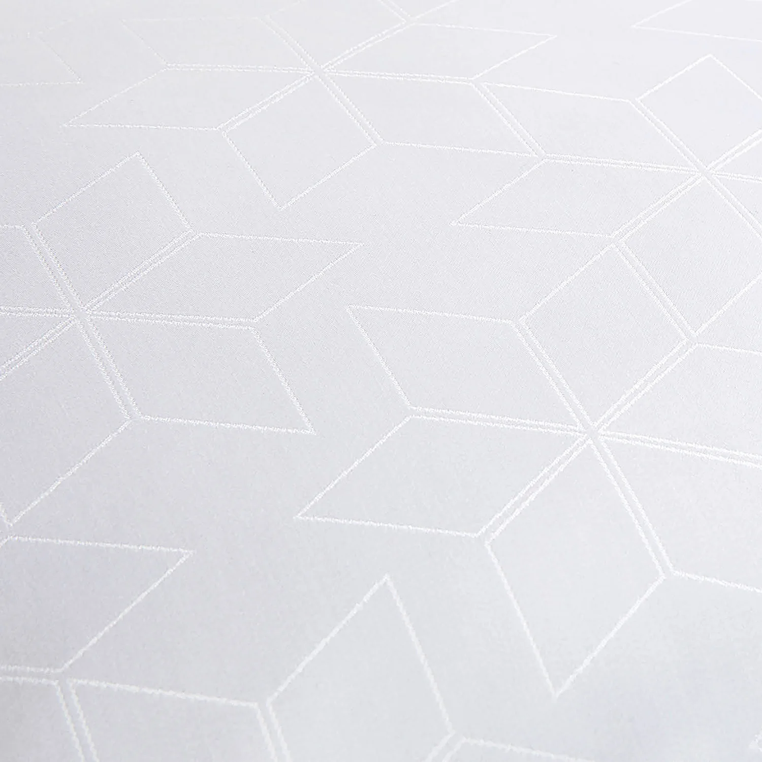 Shattered Ice Cooling Pillow - Image 6