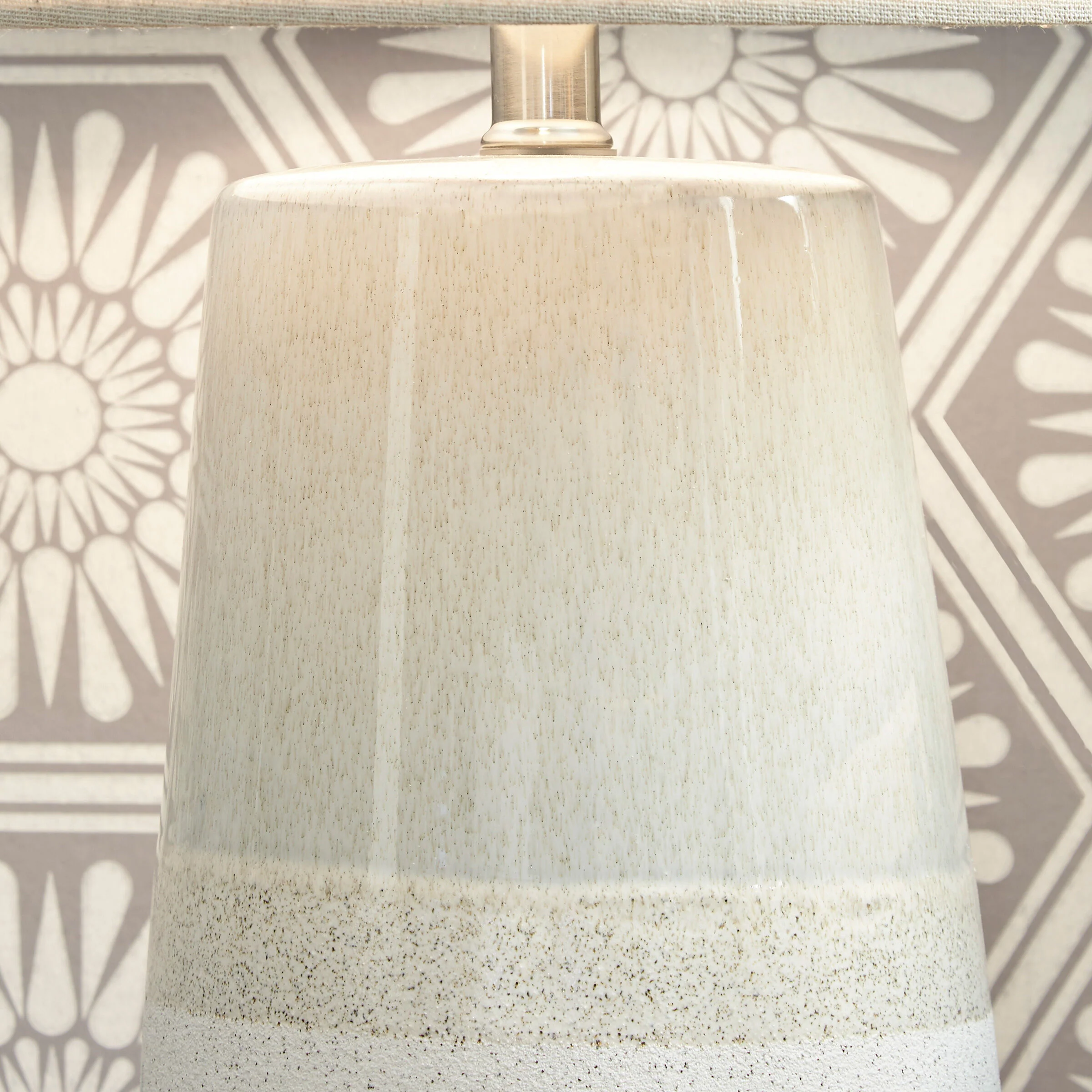 Shavon Table Lamp - Image 3