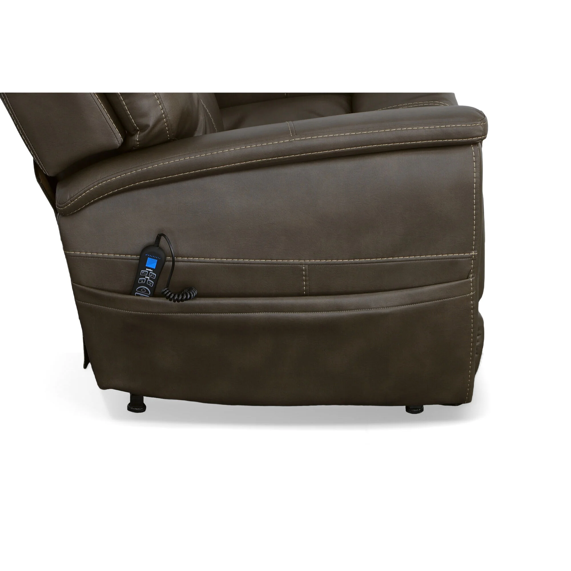 Shaw Lift Recliner - Image 10
