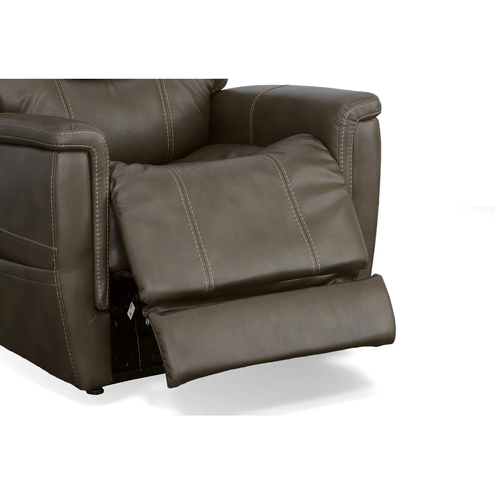 Shaw Lift Recliner - Image 11