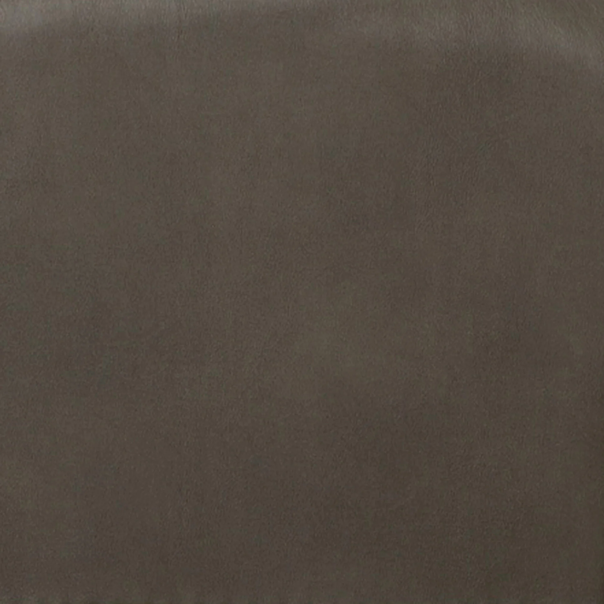 Shaw Lift Recliner - Image 13