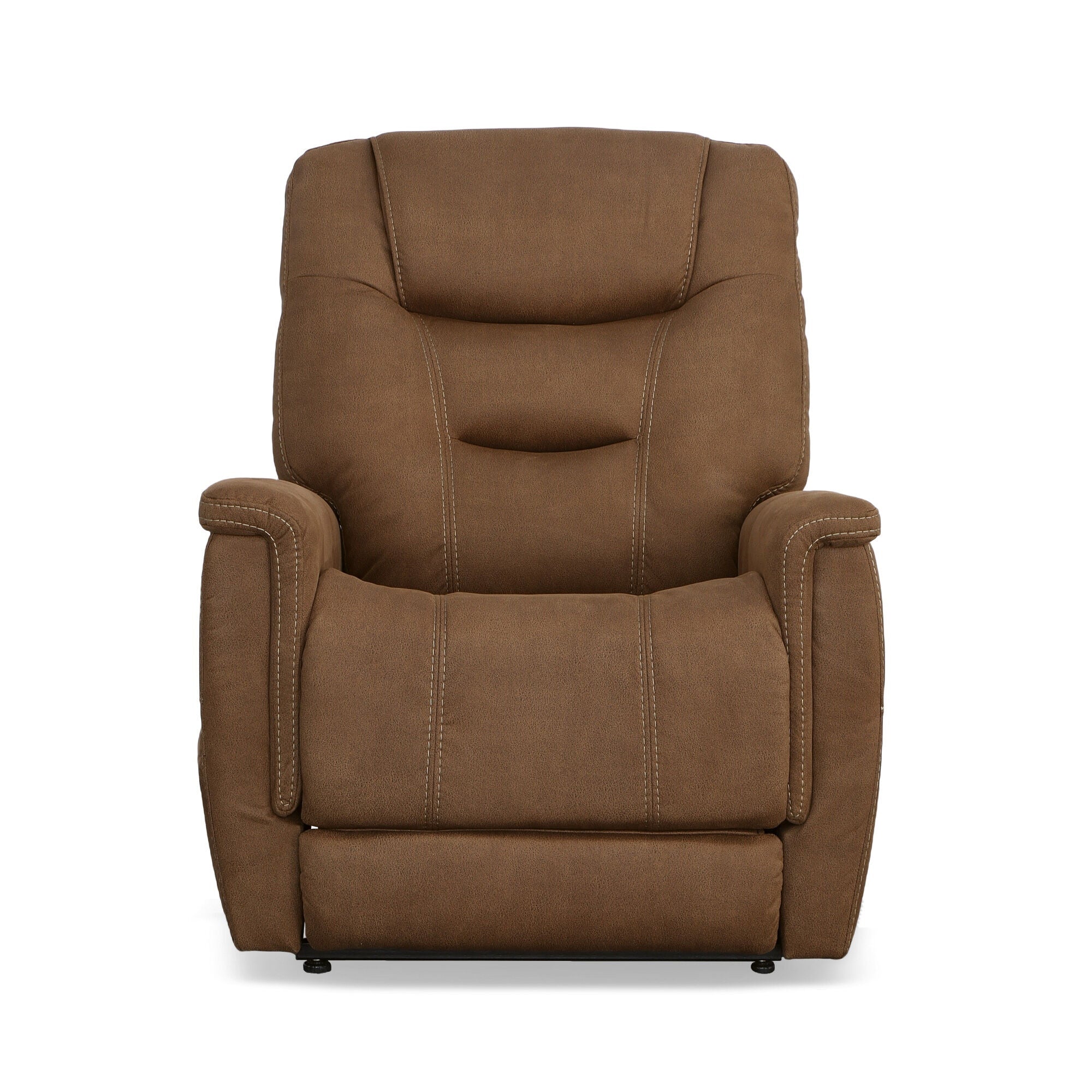 Shaw Lift Recliner - Image 14