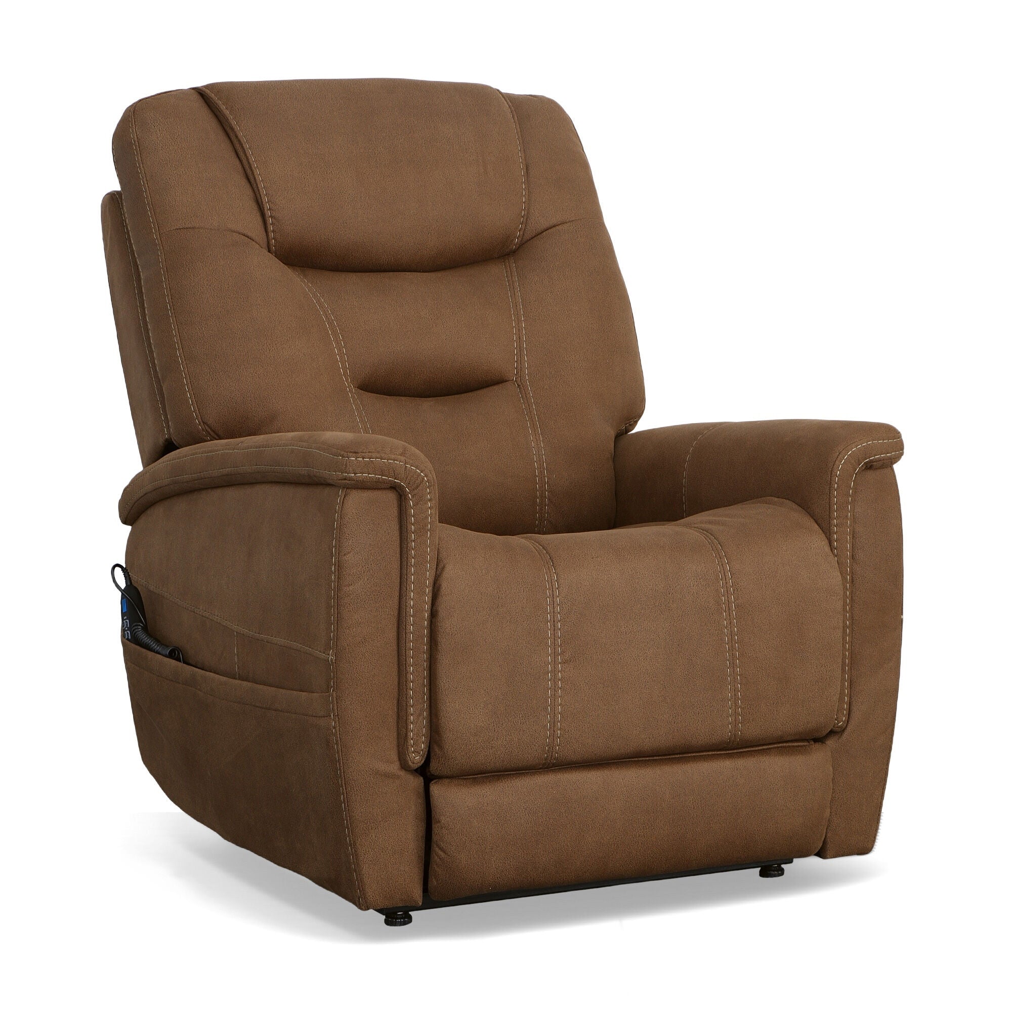 Shaw Lift Recliner - Image 15