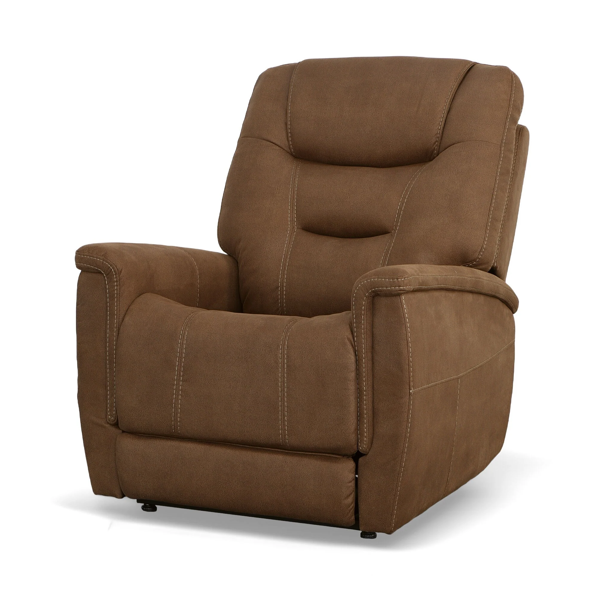 Shaw Lift Recliner - Image 16