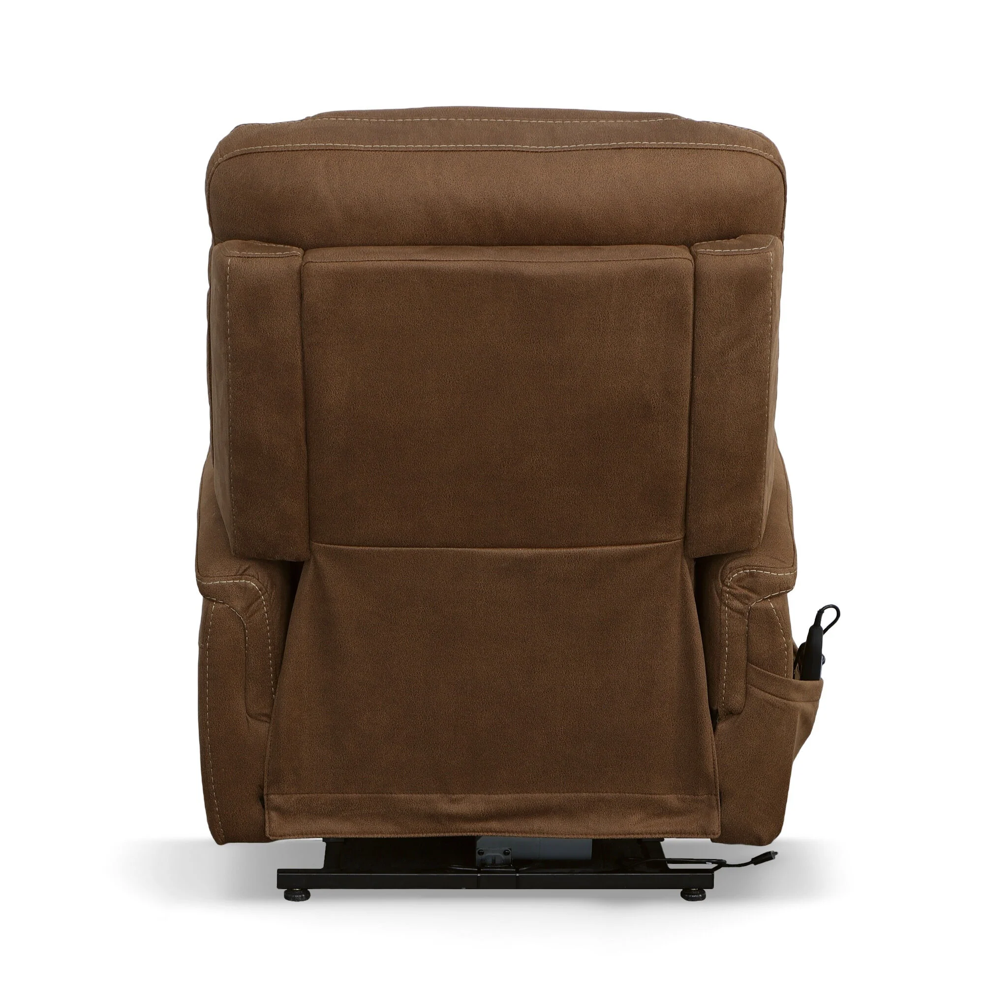 Shaw Lift Recliner - Image 17