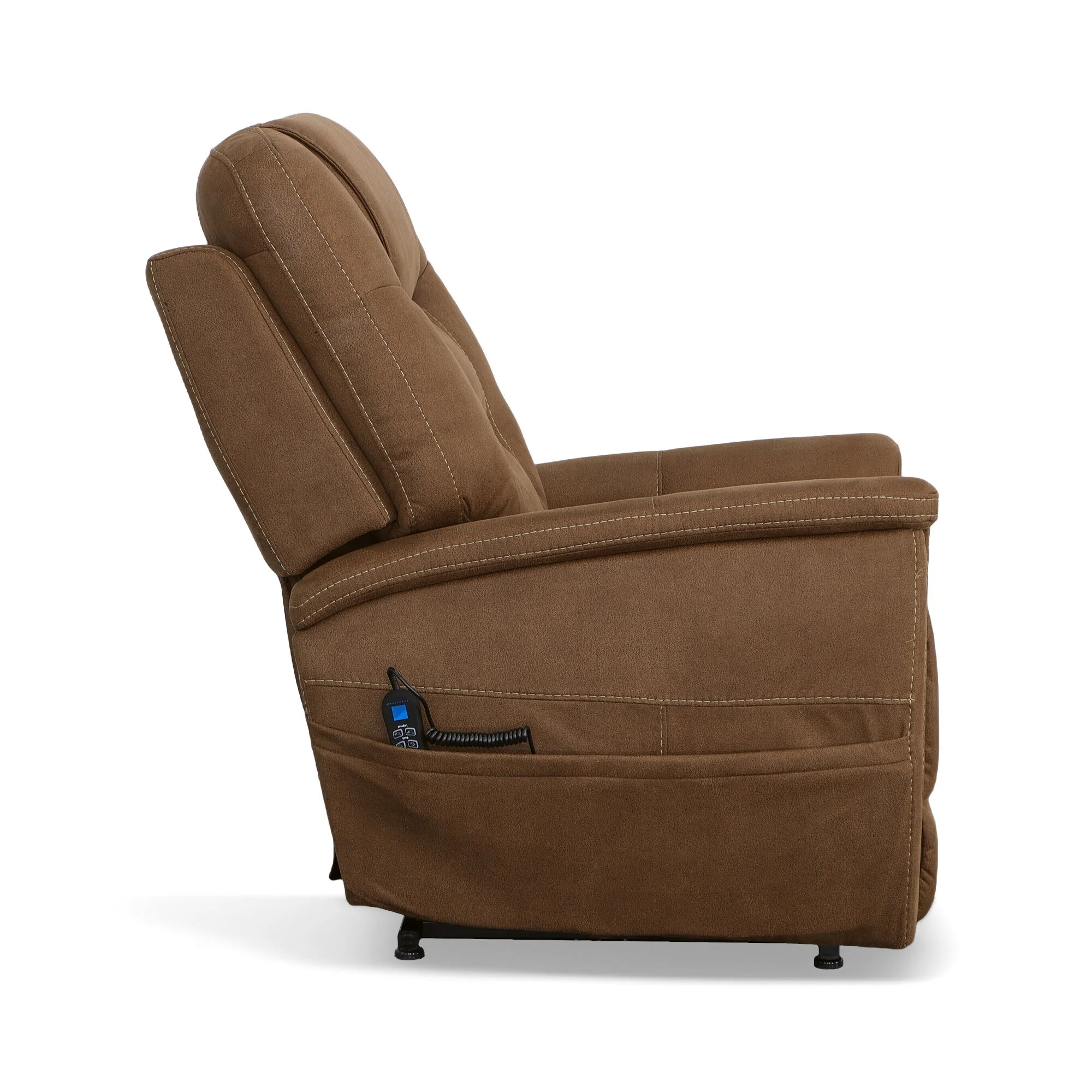 Shaw Lift Recliner - Image 18