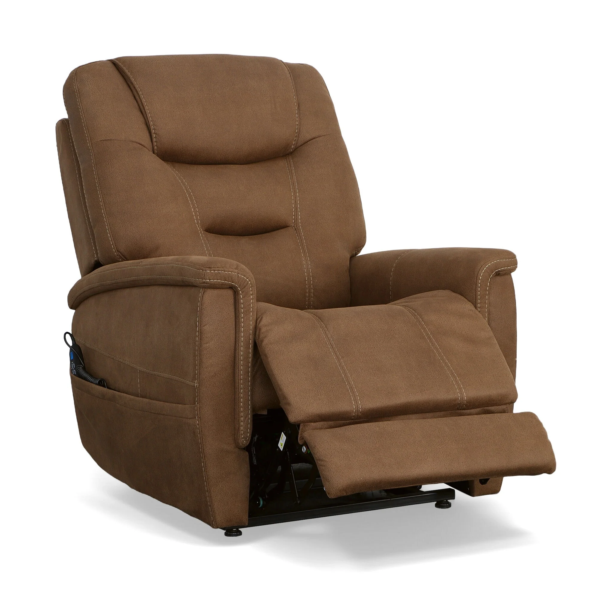 Shaw Lift Recliner - Image 19